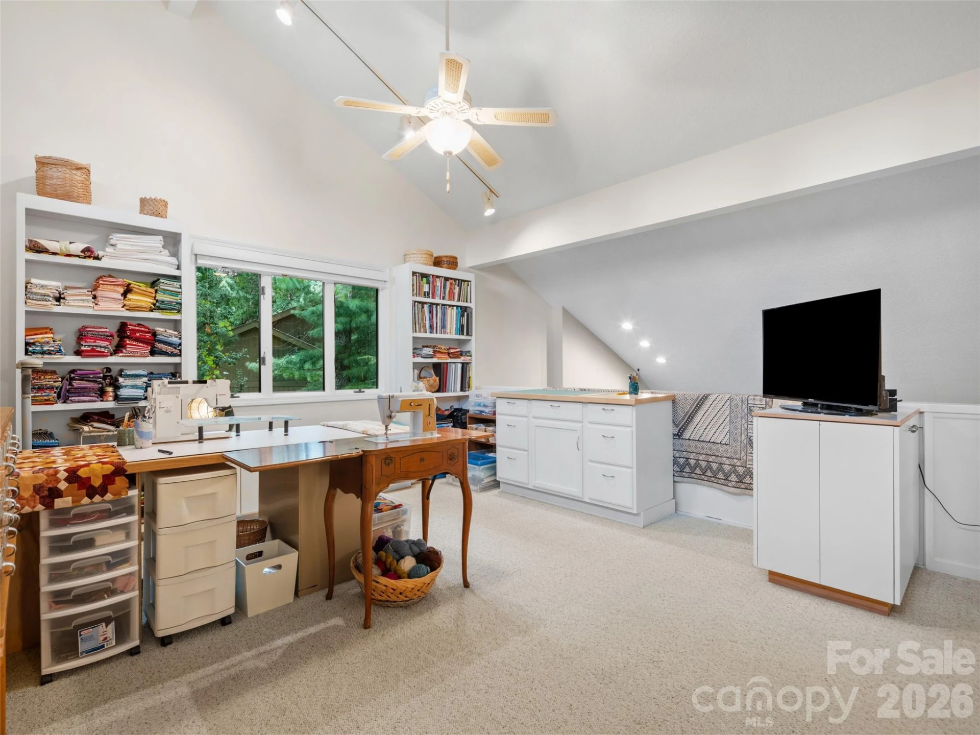 405 Red Oak Drive - Photo 26