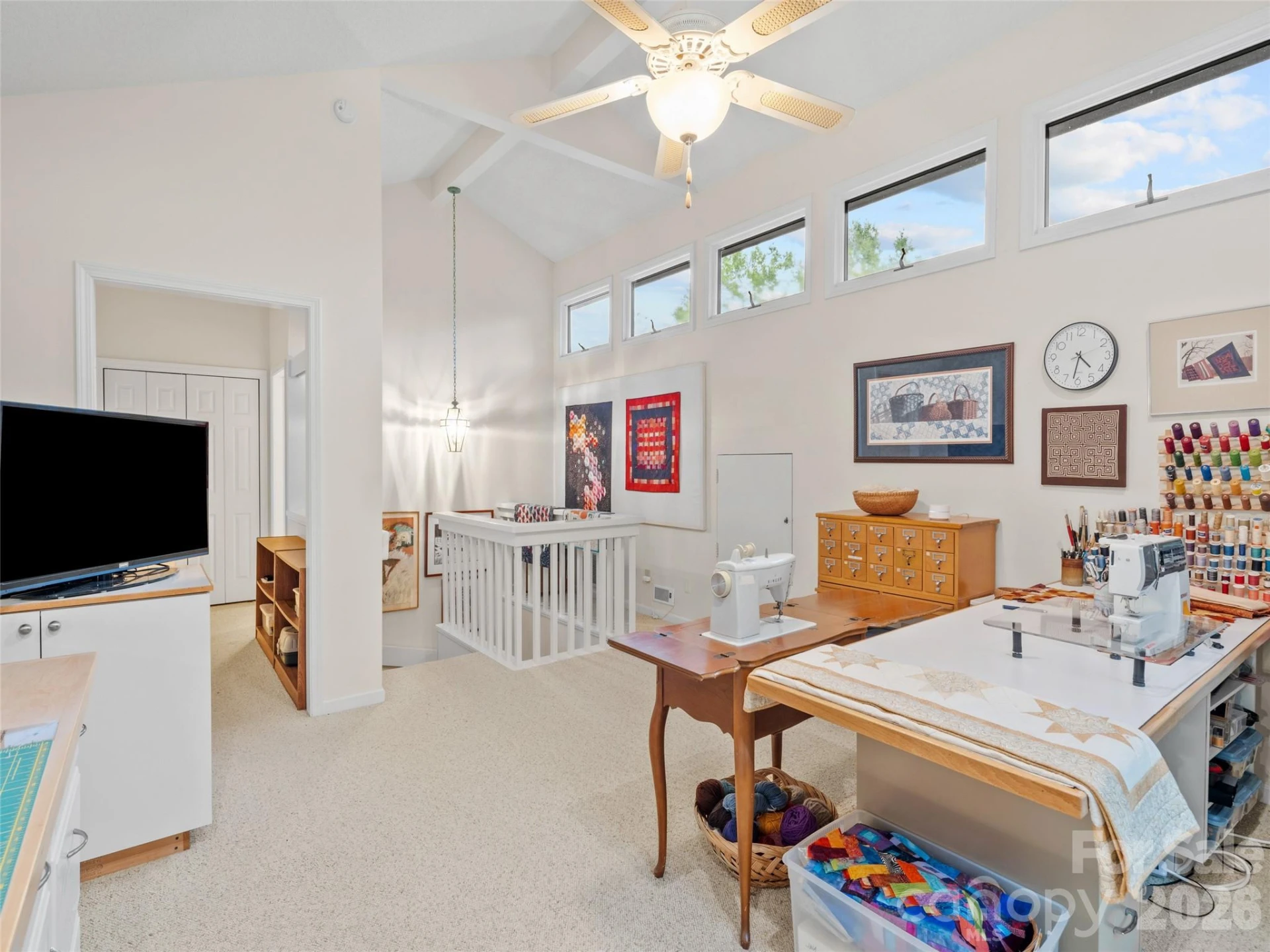 405 Red Oak Drive - Photo 27
