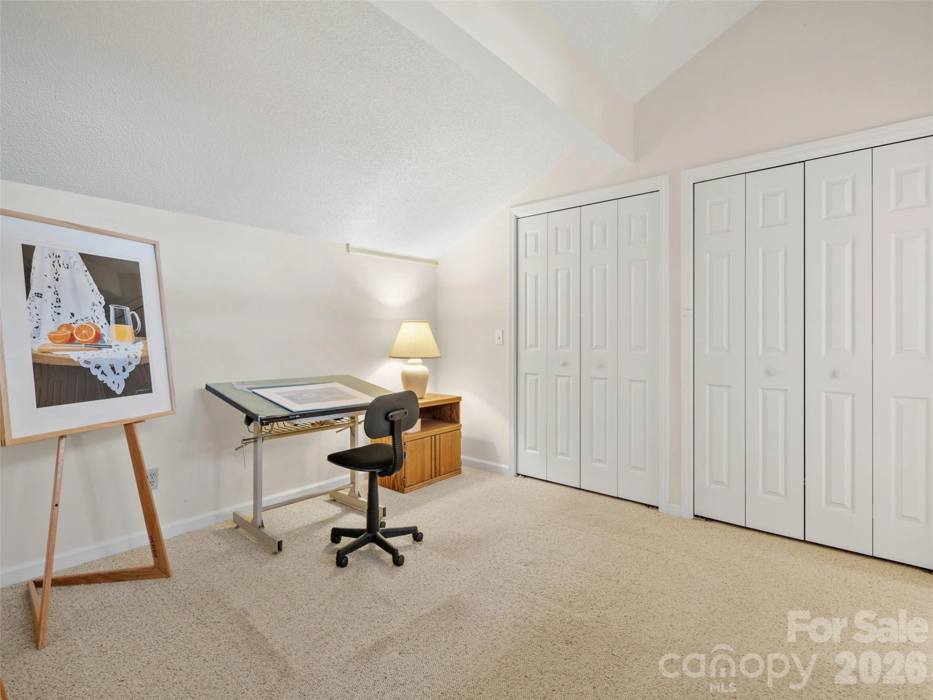 405 Red Oak Drive - Photo 28