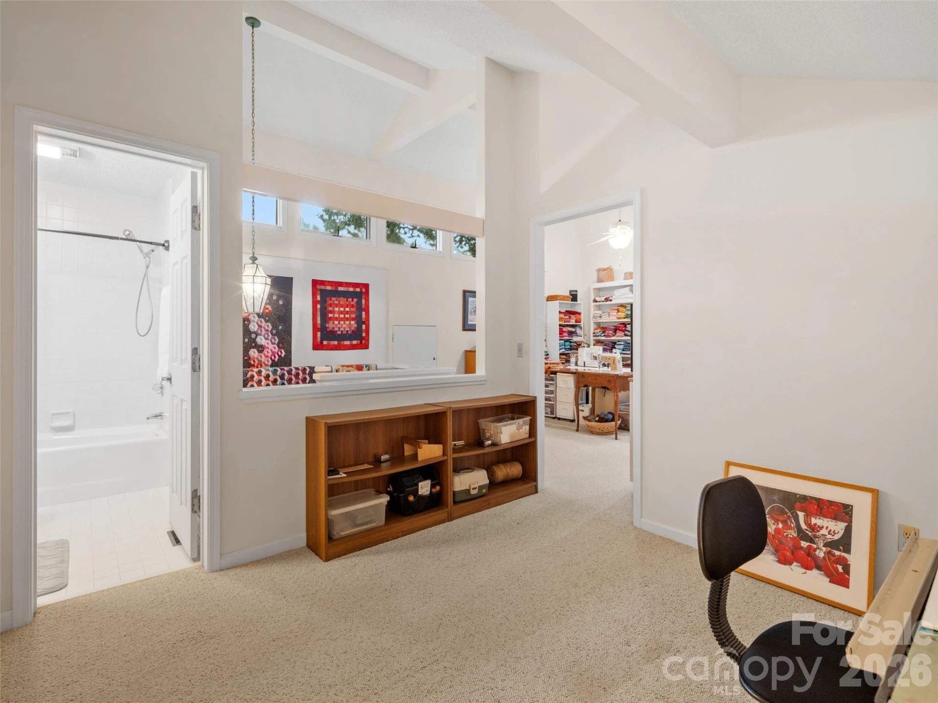 405 Red Oak Drive - Photo 29