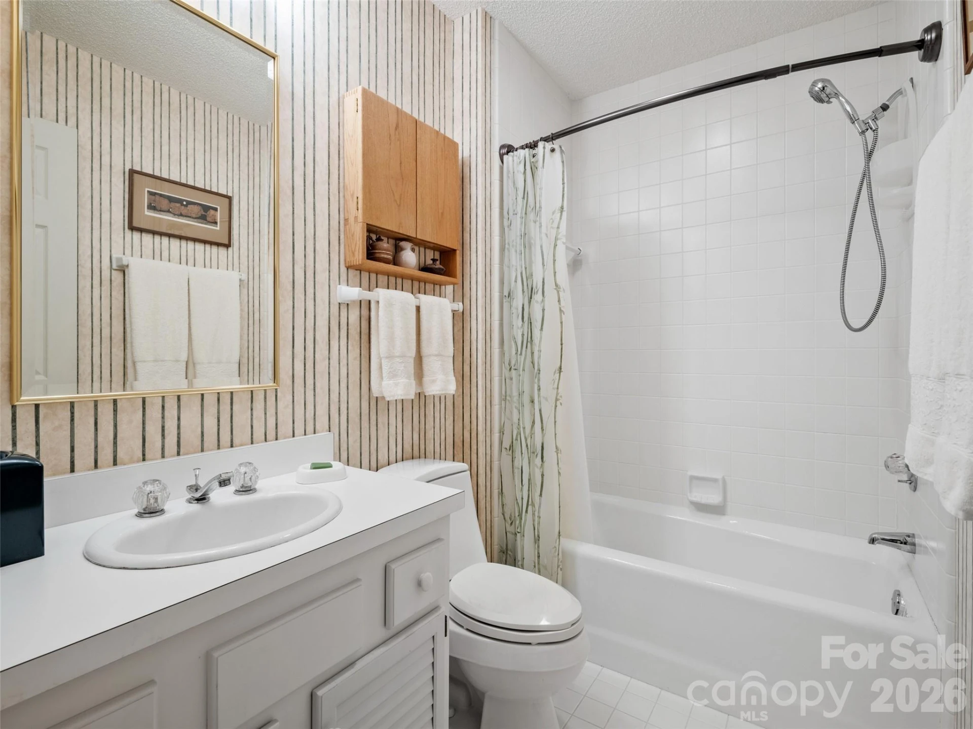 405 Red Oak Drive - Photo 30