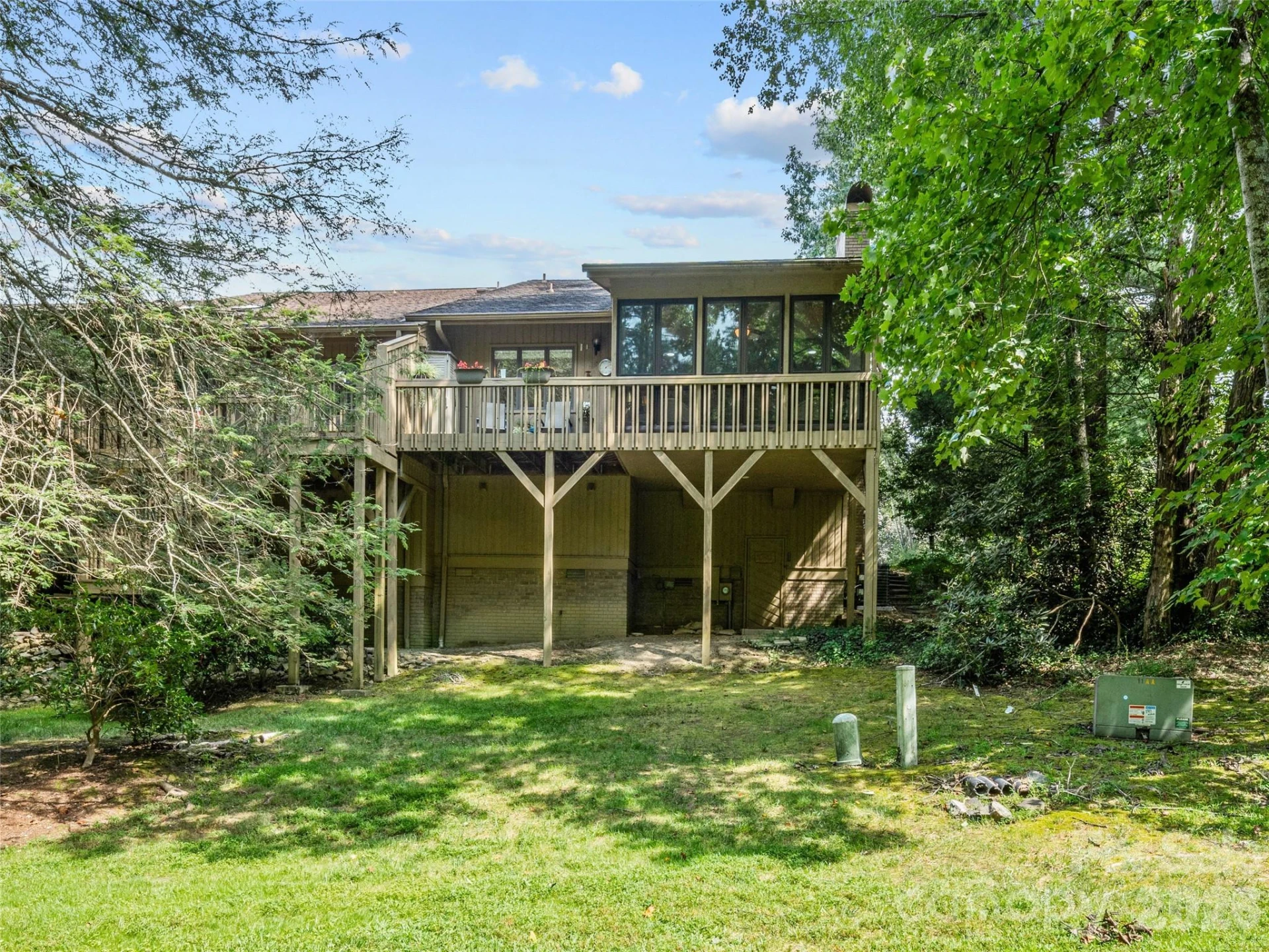 405 Red Oak Drive - Photo 31