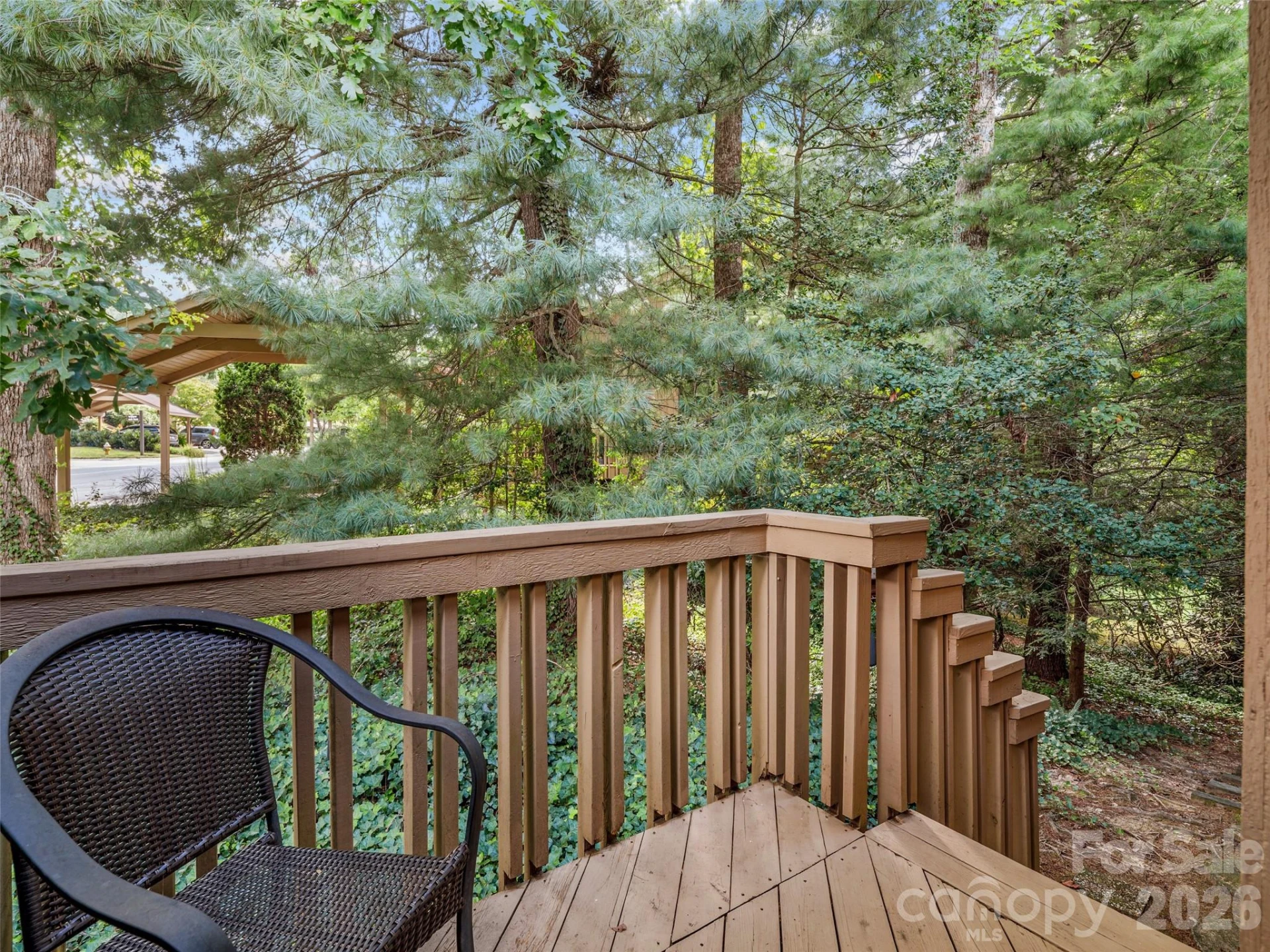 405 Red Oak Drive - Photo 35