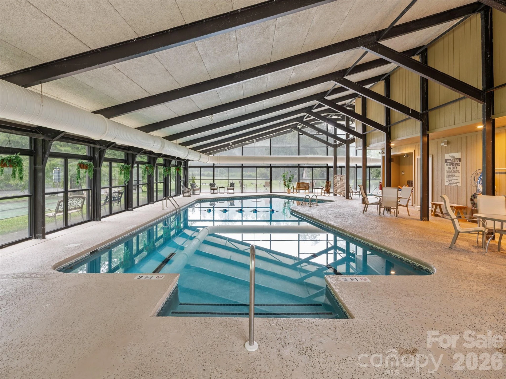 405 Red Oak Drive - Photo 37