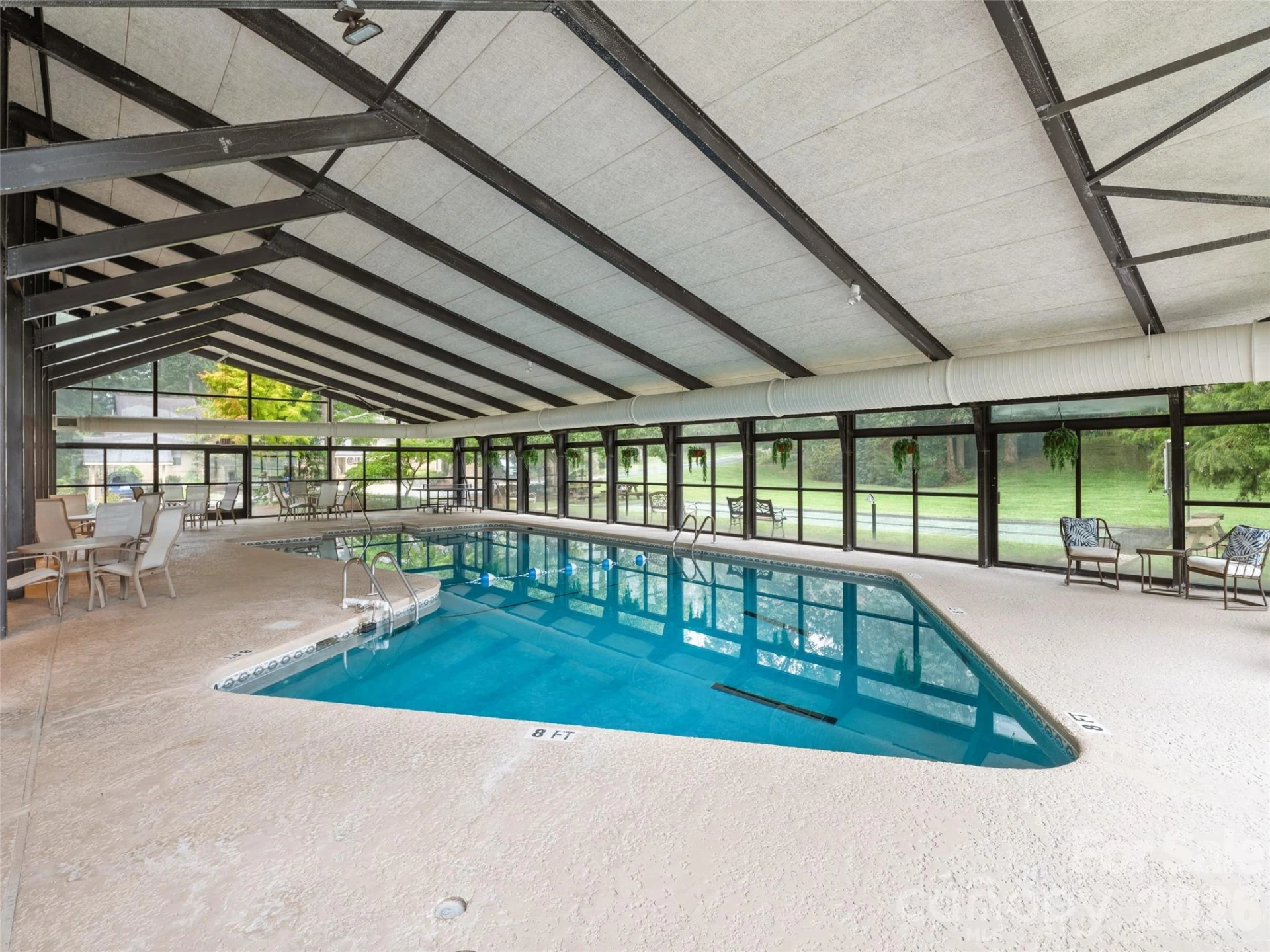 405 Red Oak Drive - Photo 38