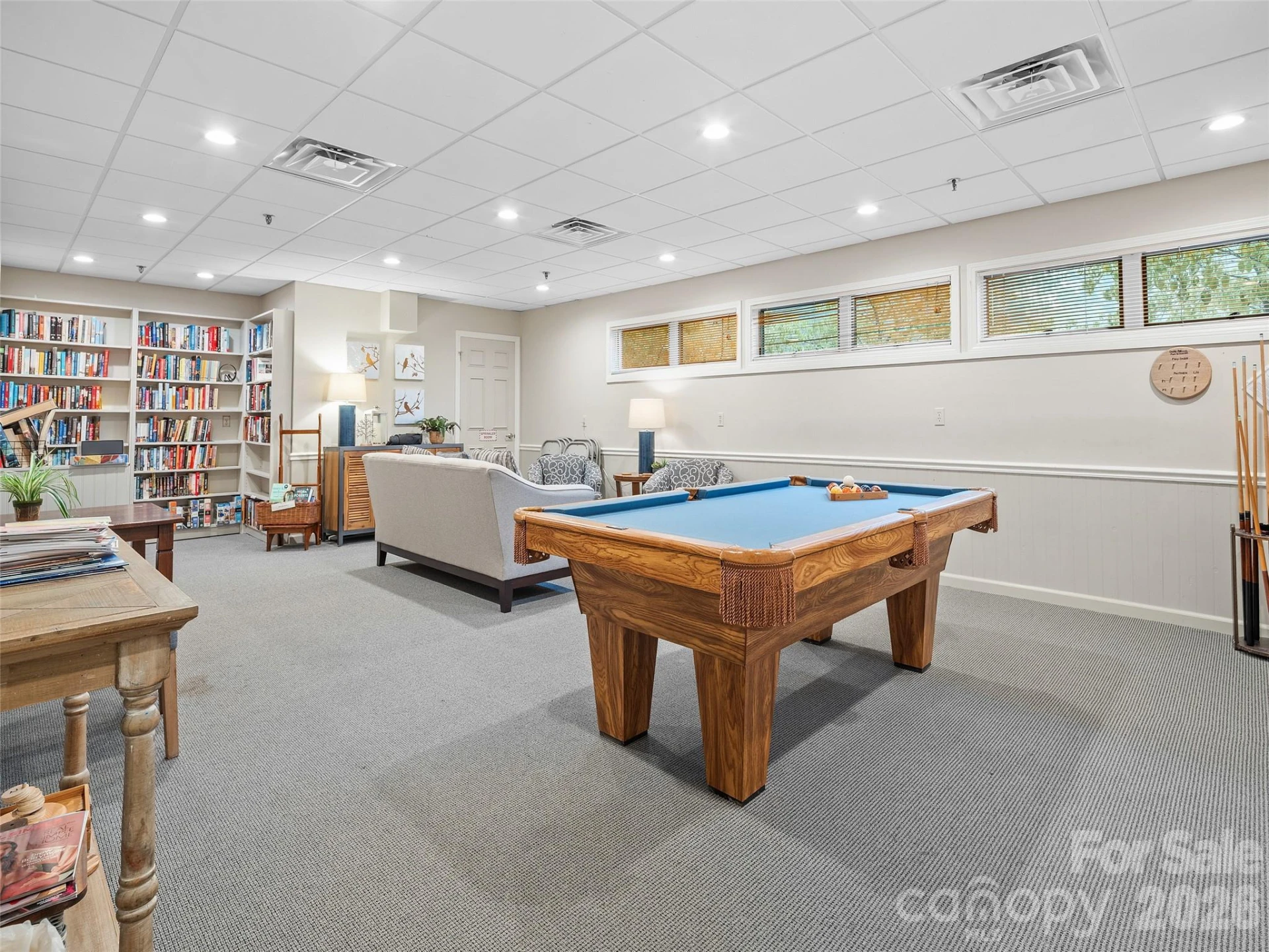 405 Red Oak Drive - Photo 40