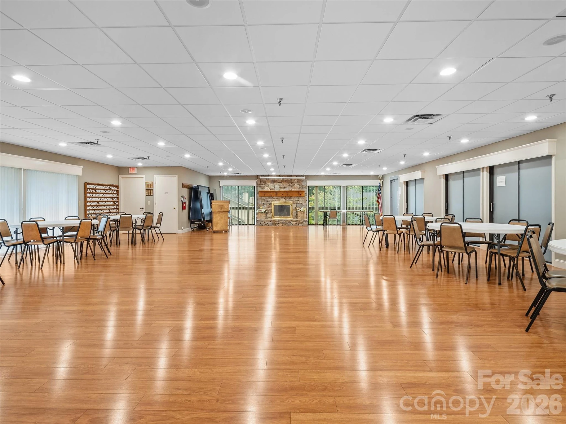 405 Red Oak Drive - Photo 41