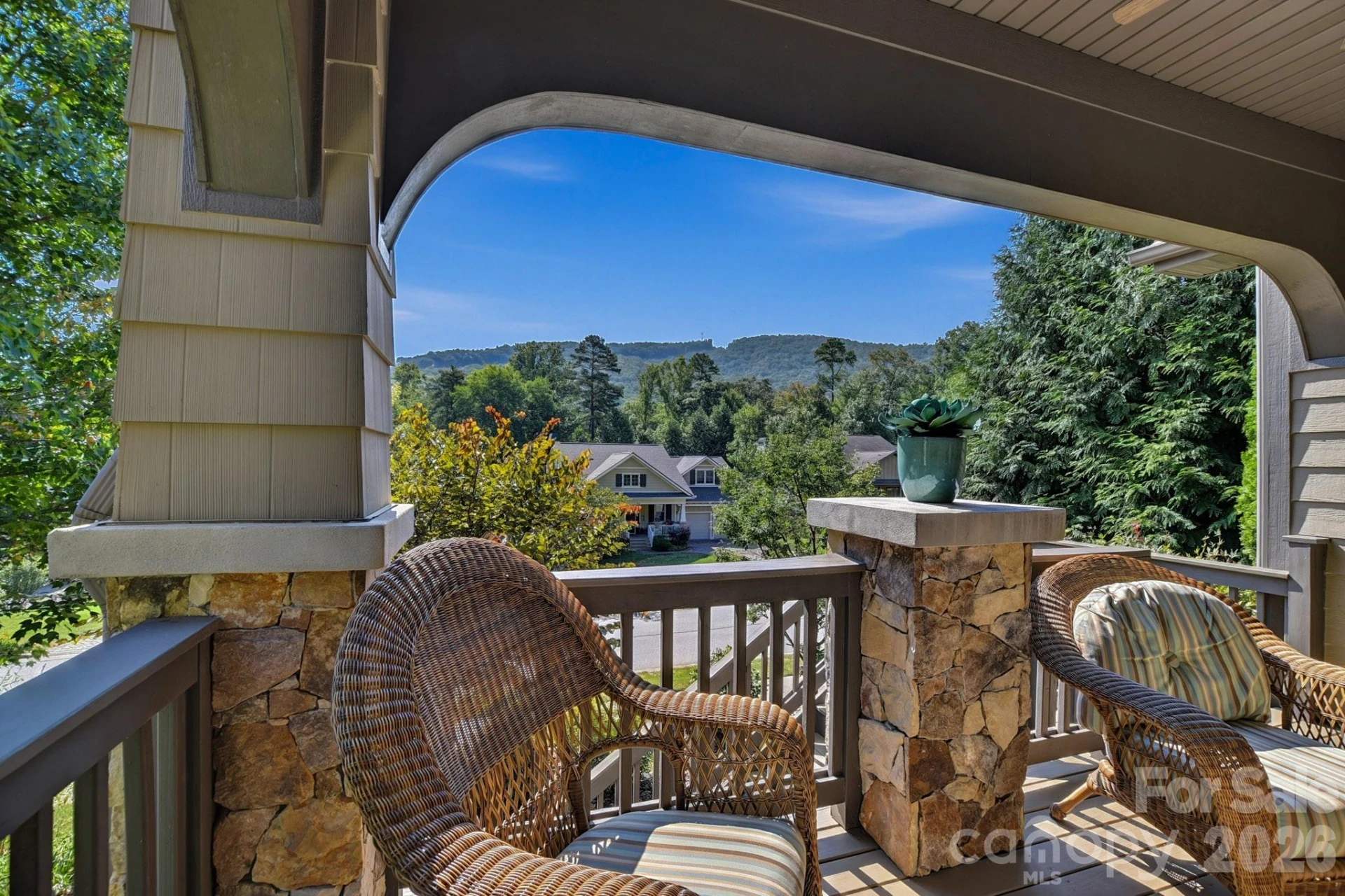 323 Fennel Dun Circle - Photo 5