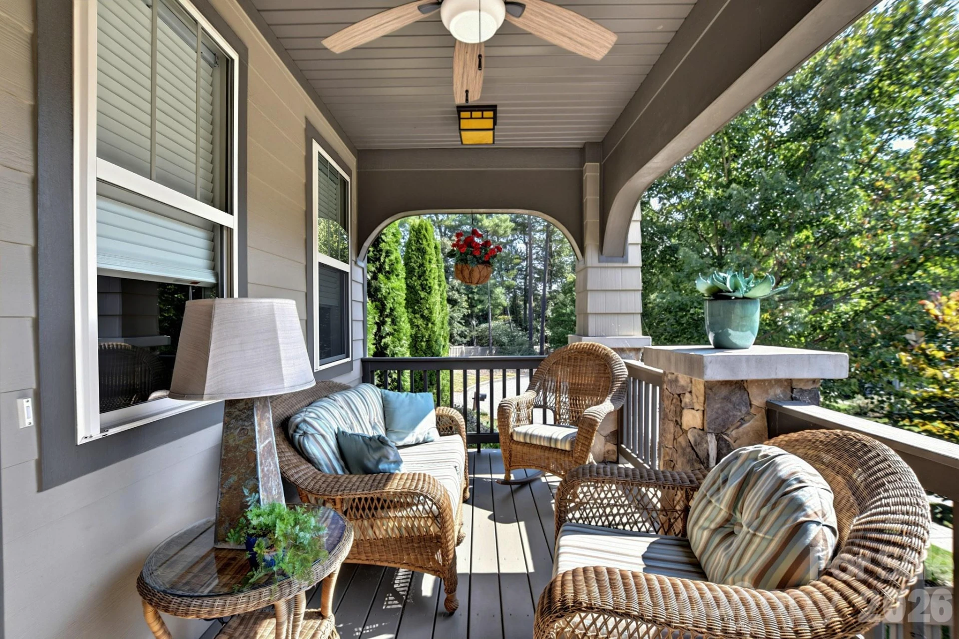 323 Fennel Dun Circle - Photo 6