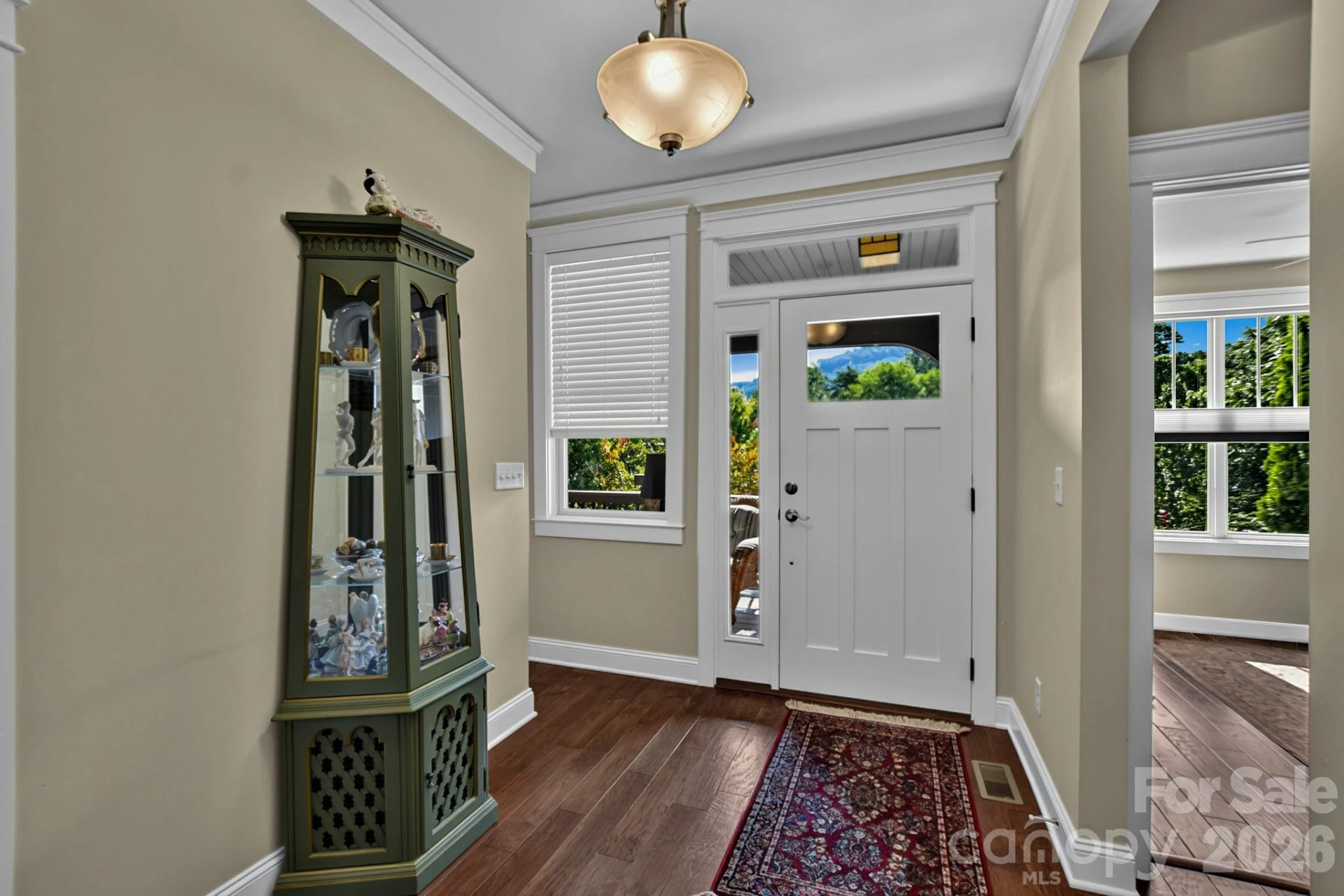 323 Fennel Dun Circle - Photo 8