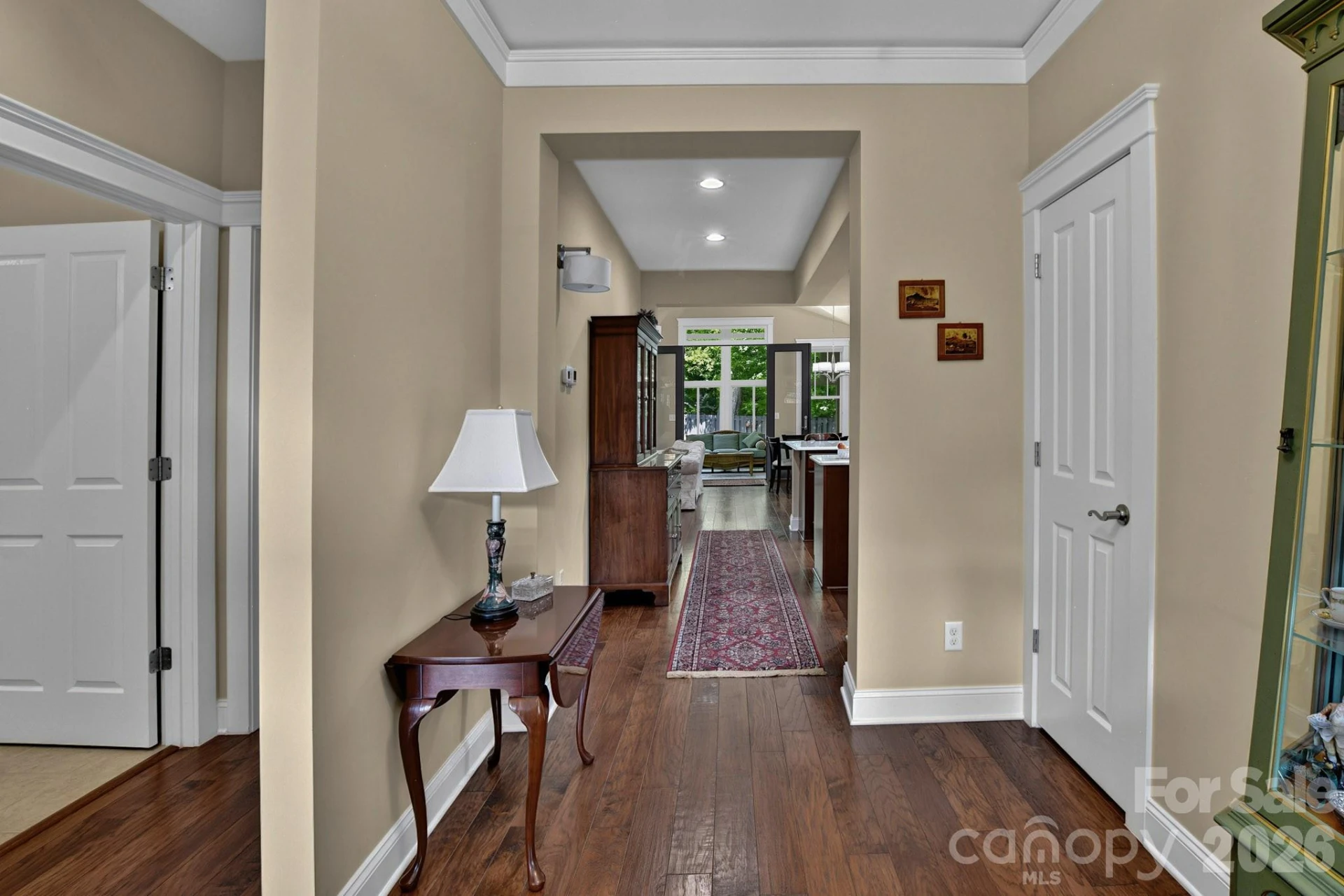323 Fennel Dun Circle - Photo 9