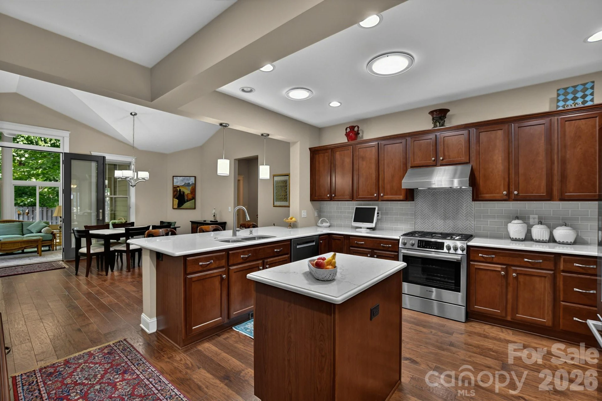 323 Fennel Dun Circle - Photo 10