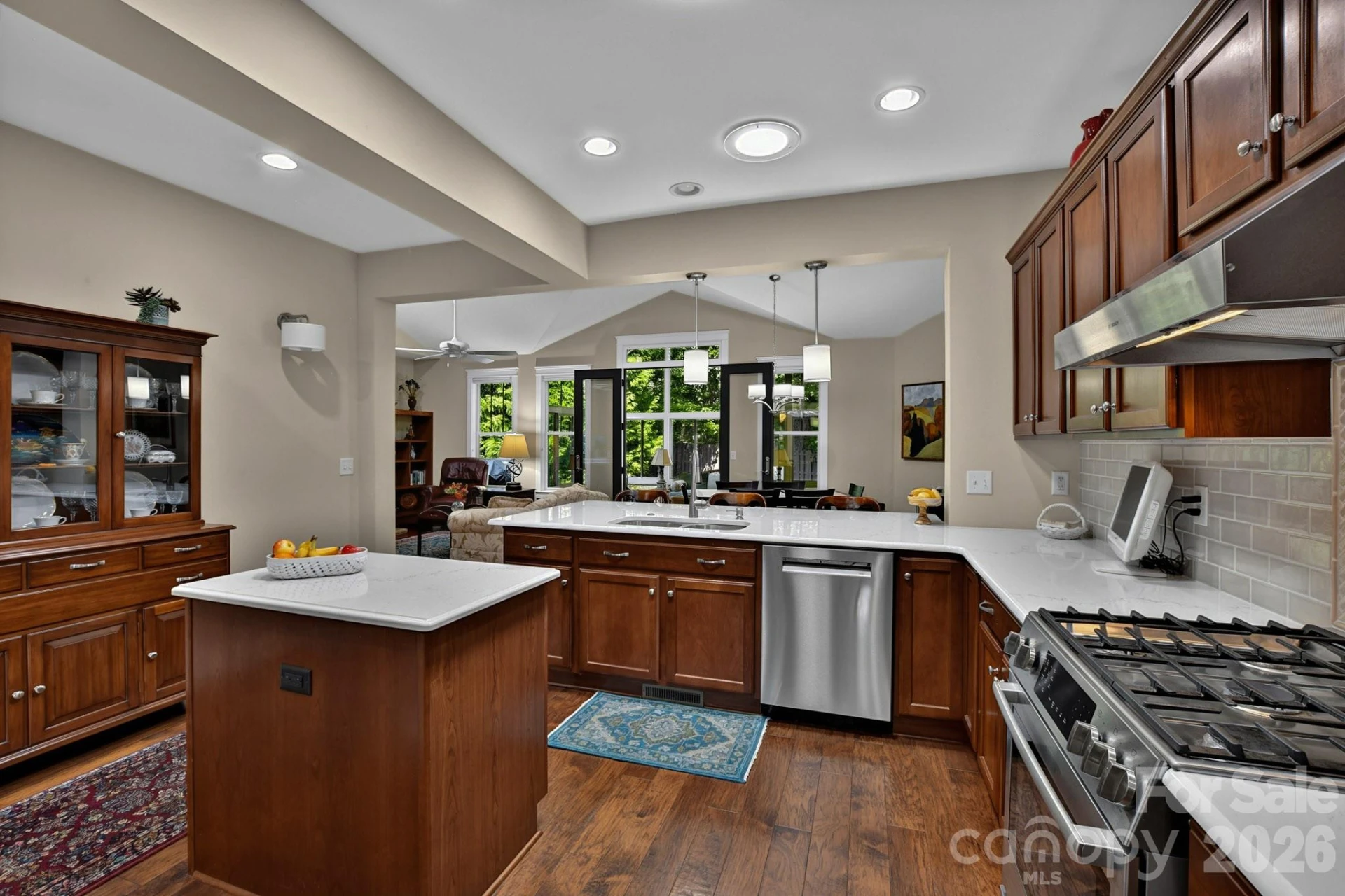323 Fennel Dun Circle - Photo 12