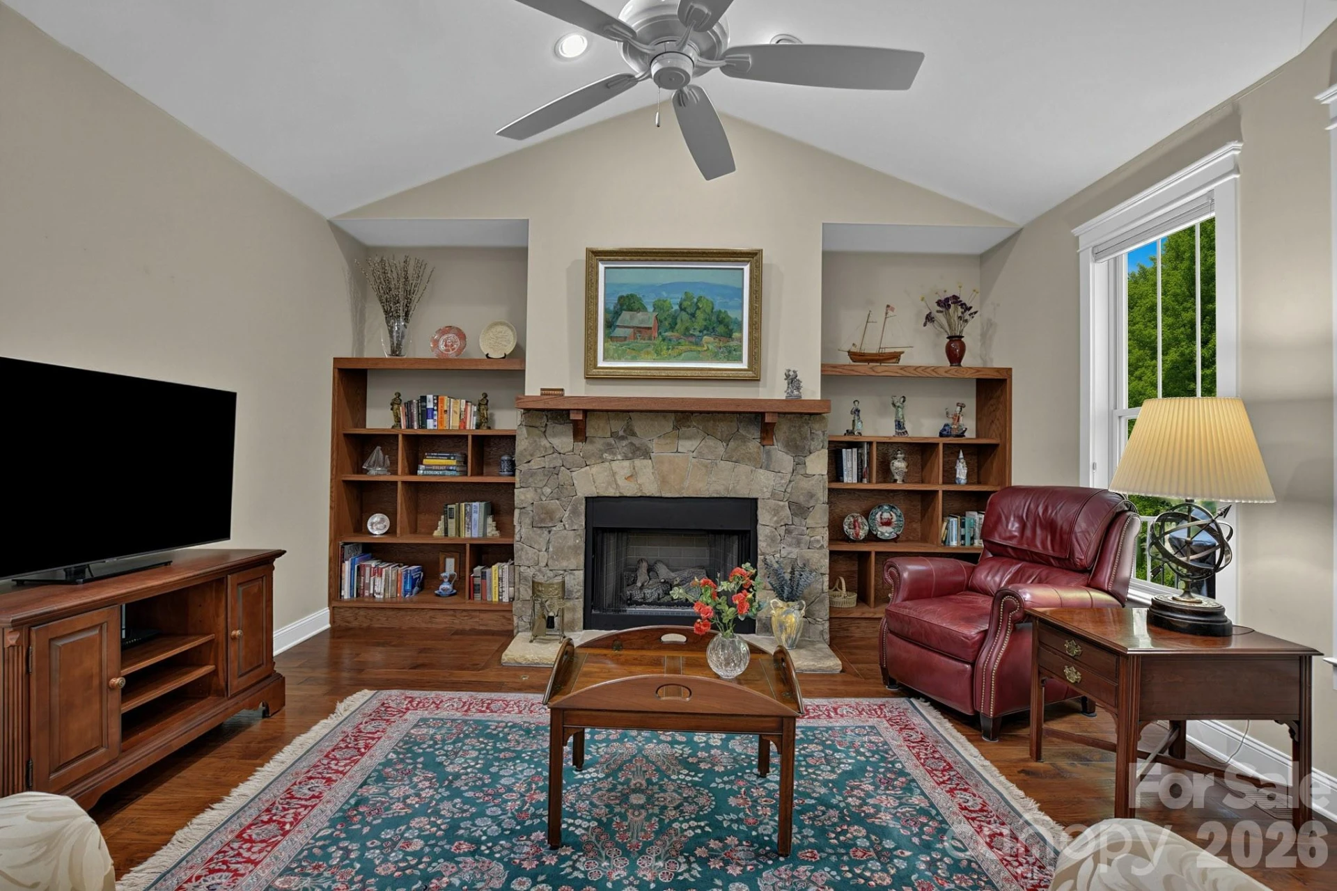 323 Fennel Dun Circle - Photo 13