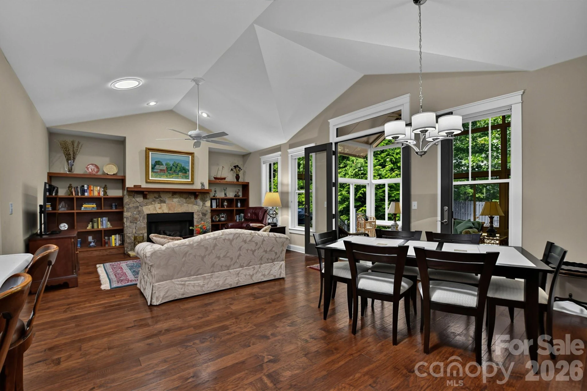 323 Fennel Dun Circle - Photo 14