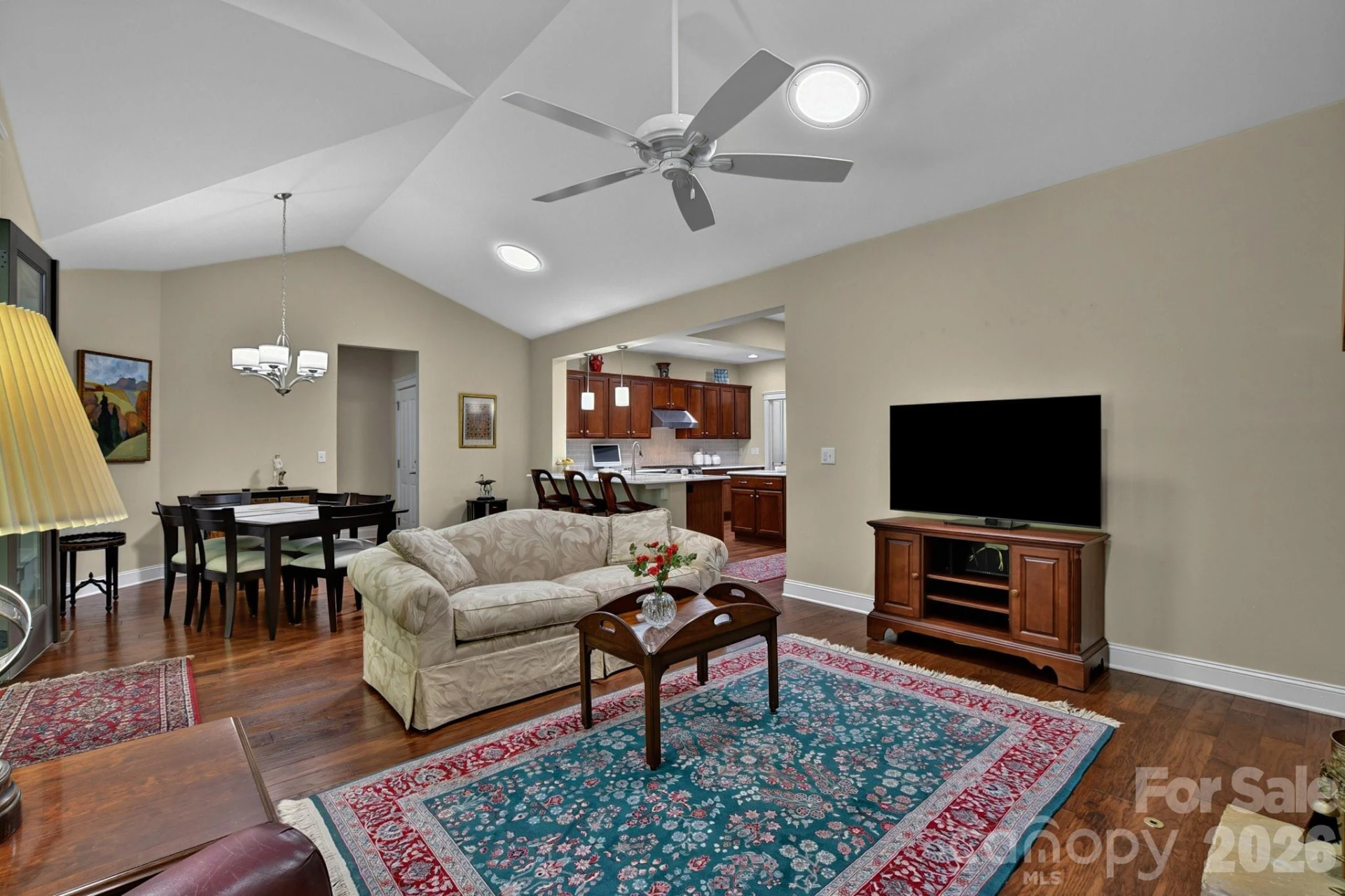 323 Fennel Dun Circle - Photo 15