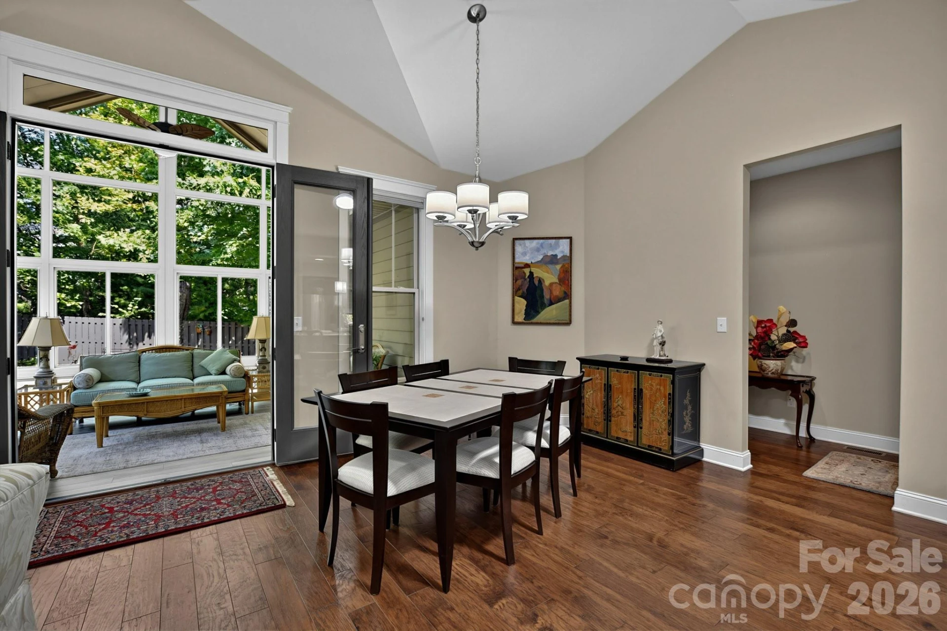 323 Fennel Dun Circle - Photo 16