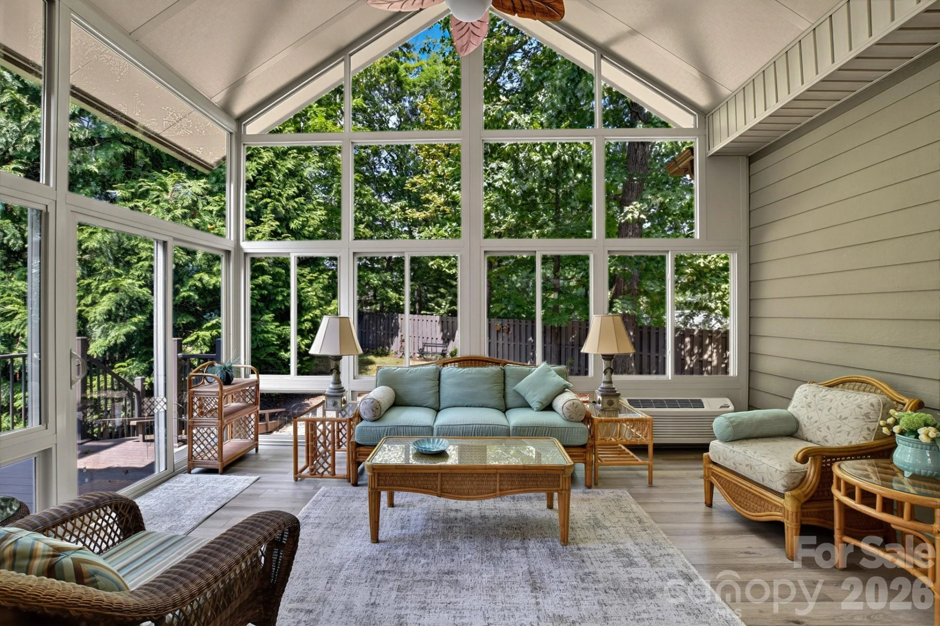323 Fennel Dun Circle - Photo 17