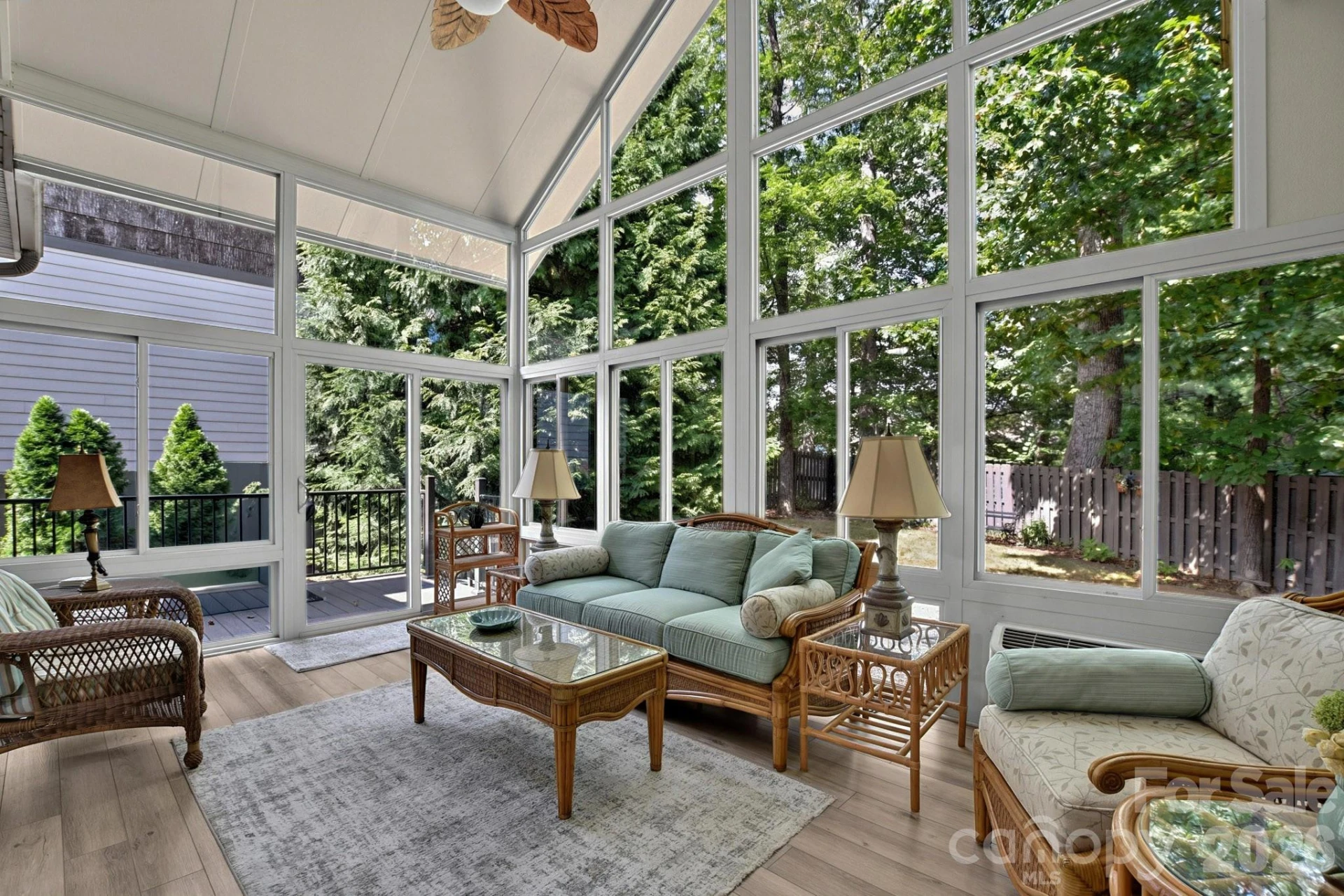 323 Fennel Dun Circle - Photo 18