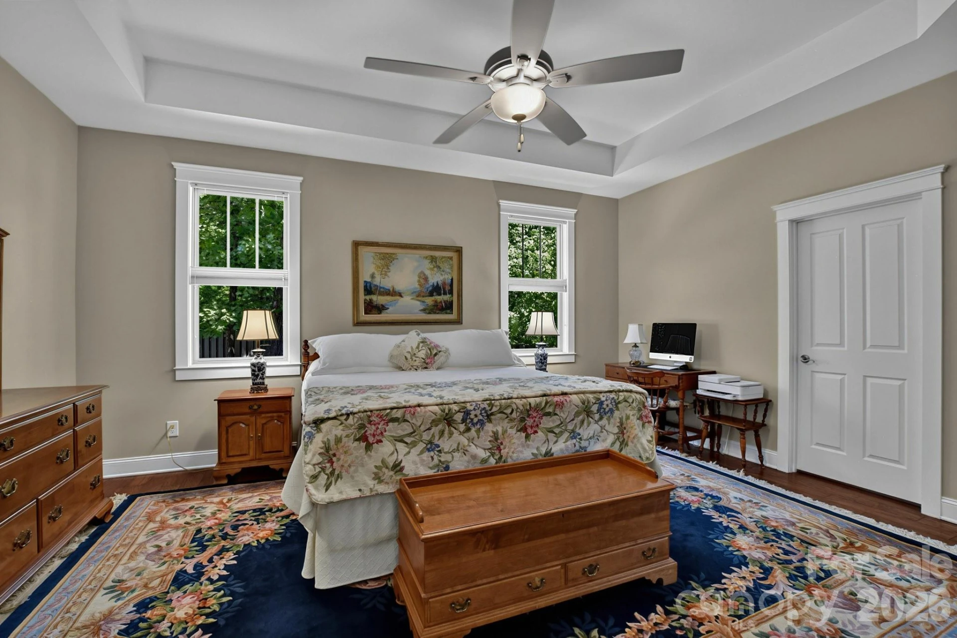 323 Fennel Dun Circle - Photo 19