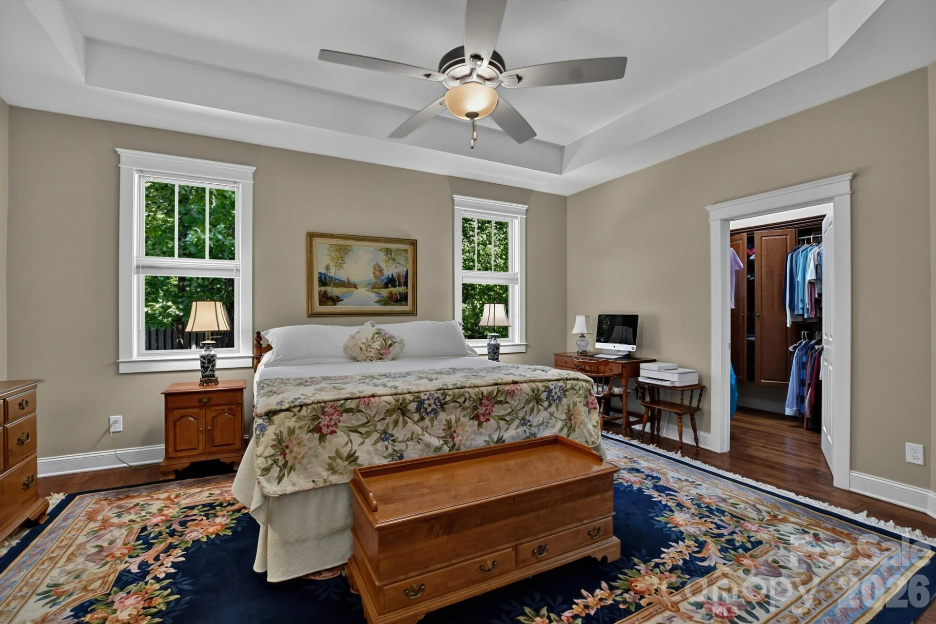323 Fennel Dun Circle - Photo 20