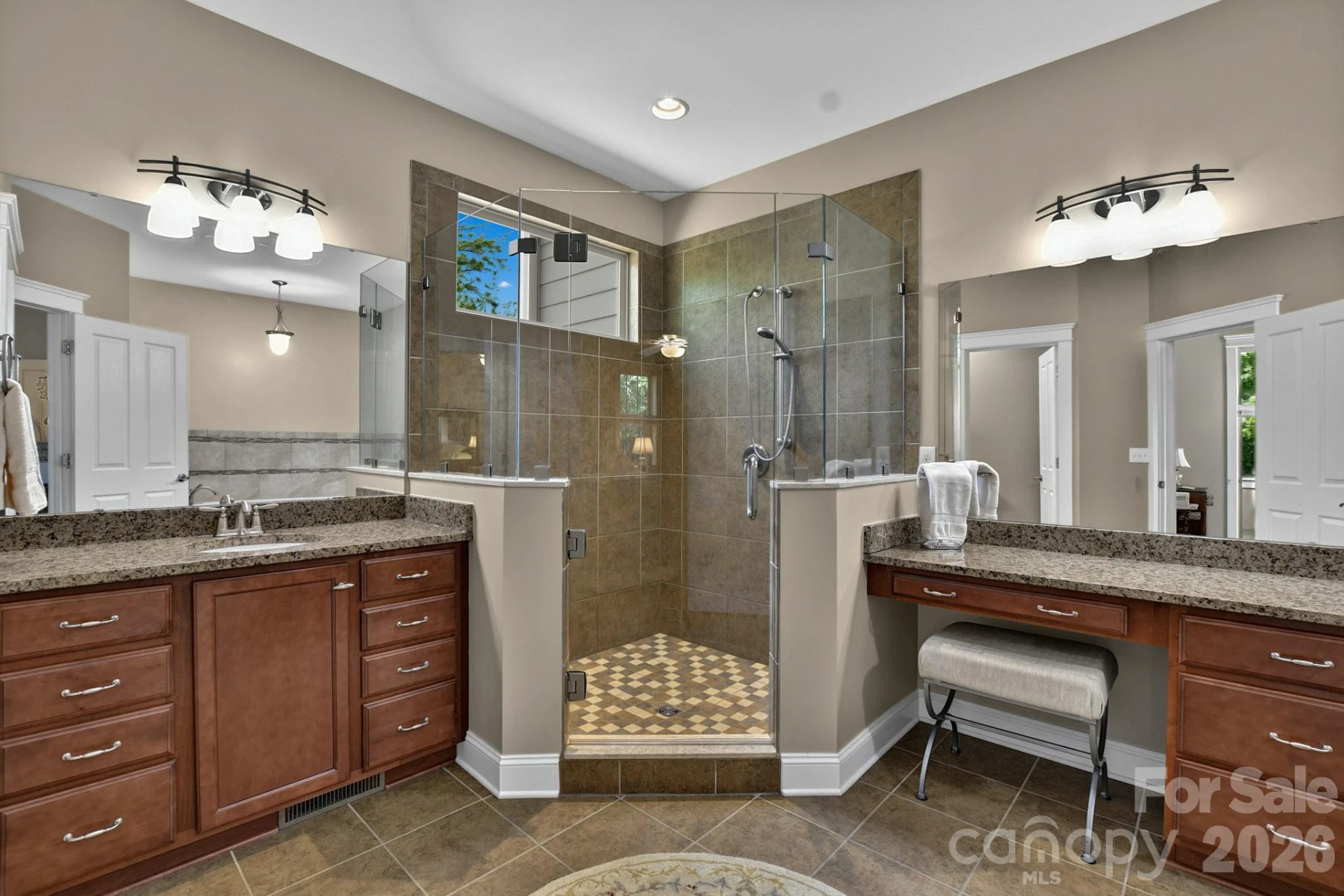323 Fennel Dun Circle - Photo 21