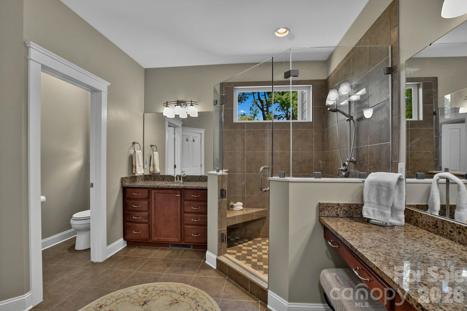323 Fennel Dun Circle - Photo 22