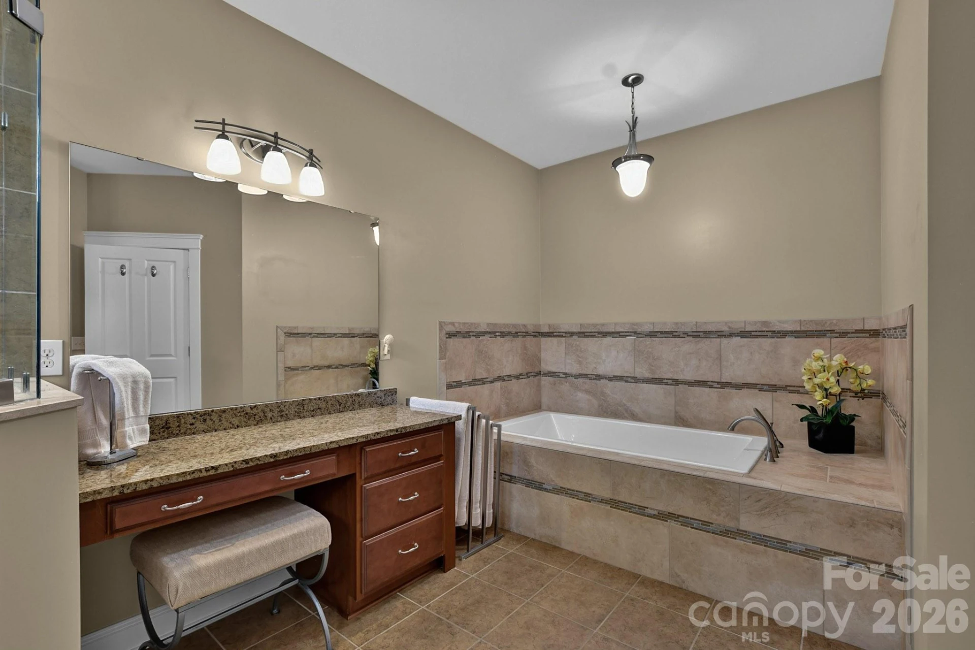 323 Fennel Dun Circle - Photo 23