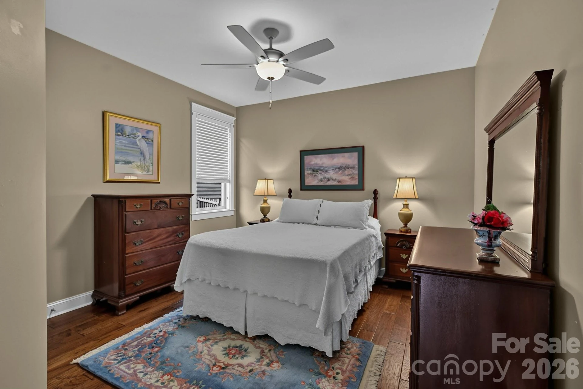 323 Fennel Dun Circle - Photo 24