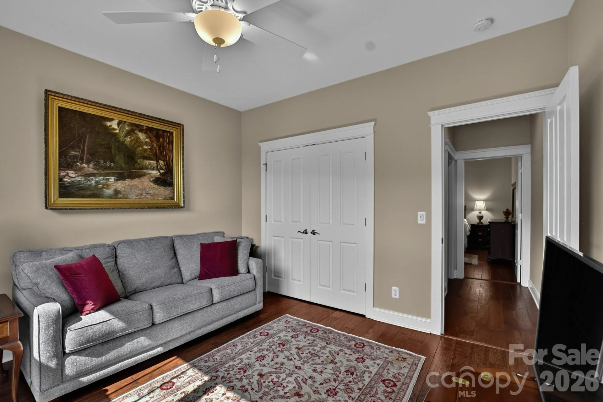 323 Fennel Dun Circle - Photo 25