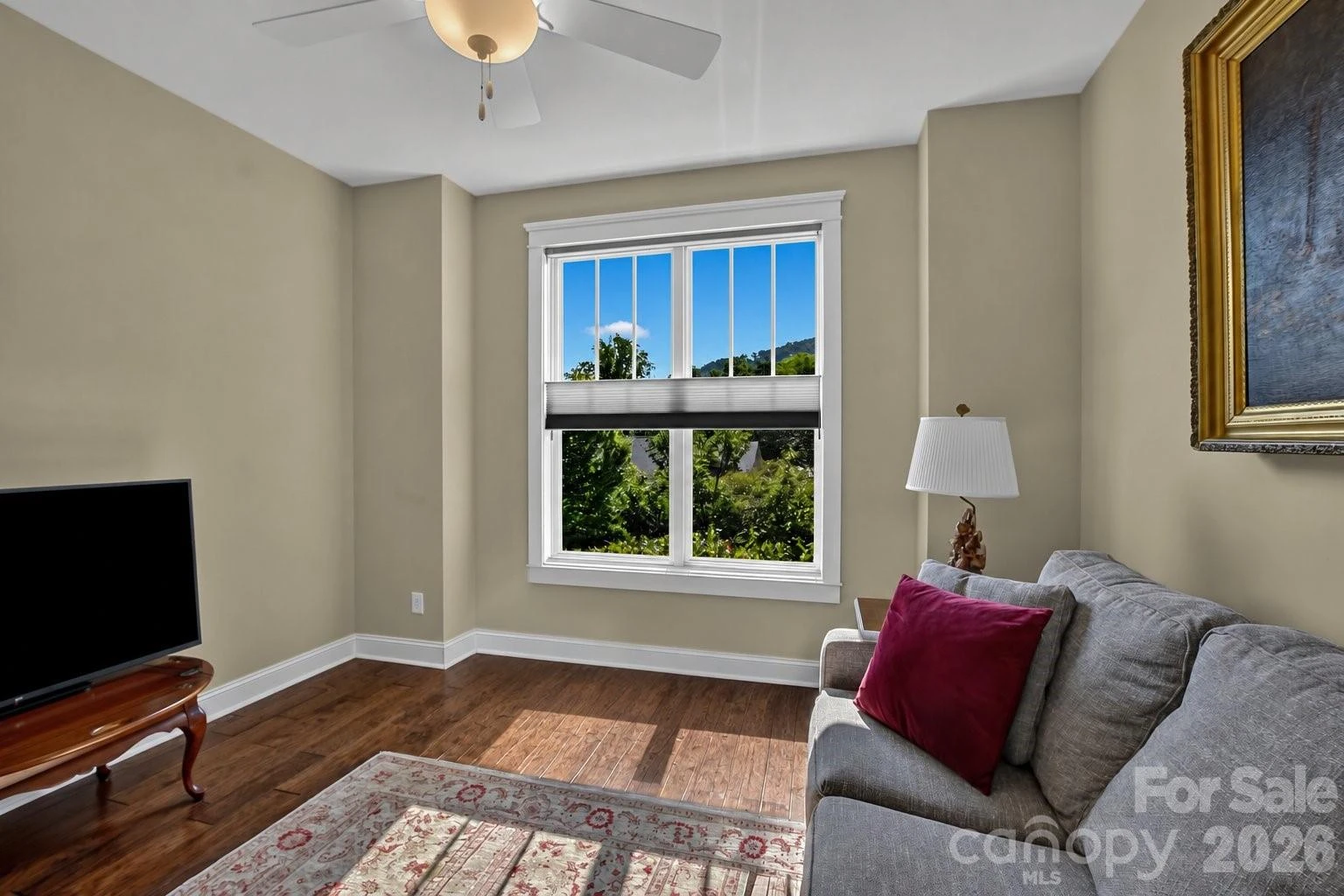 323 Fennel Dun Circle - Photo 26