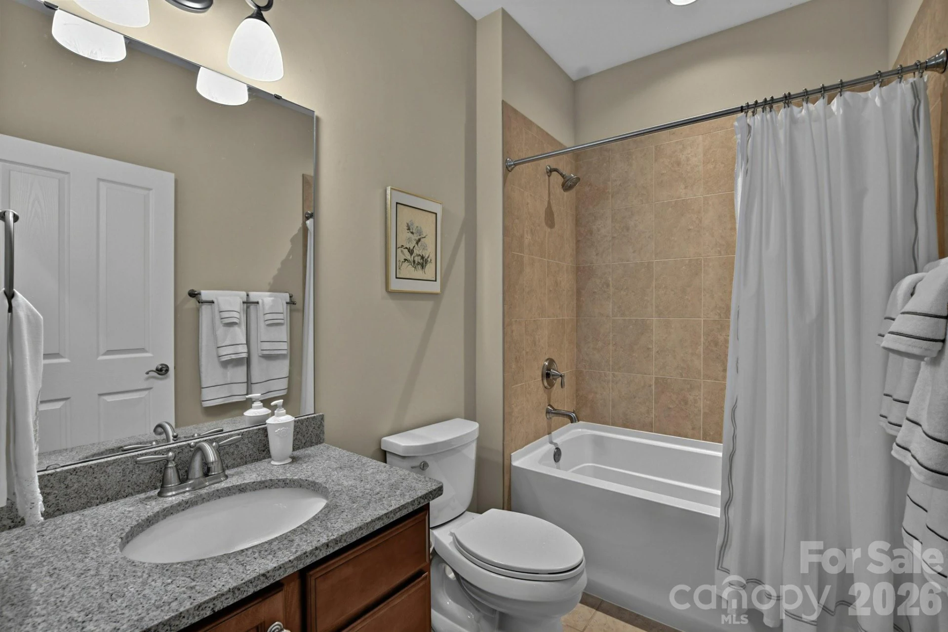 323 Fennel Dun Circle - Photo 27