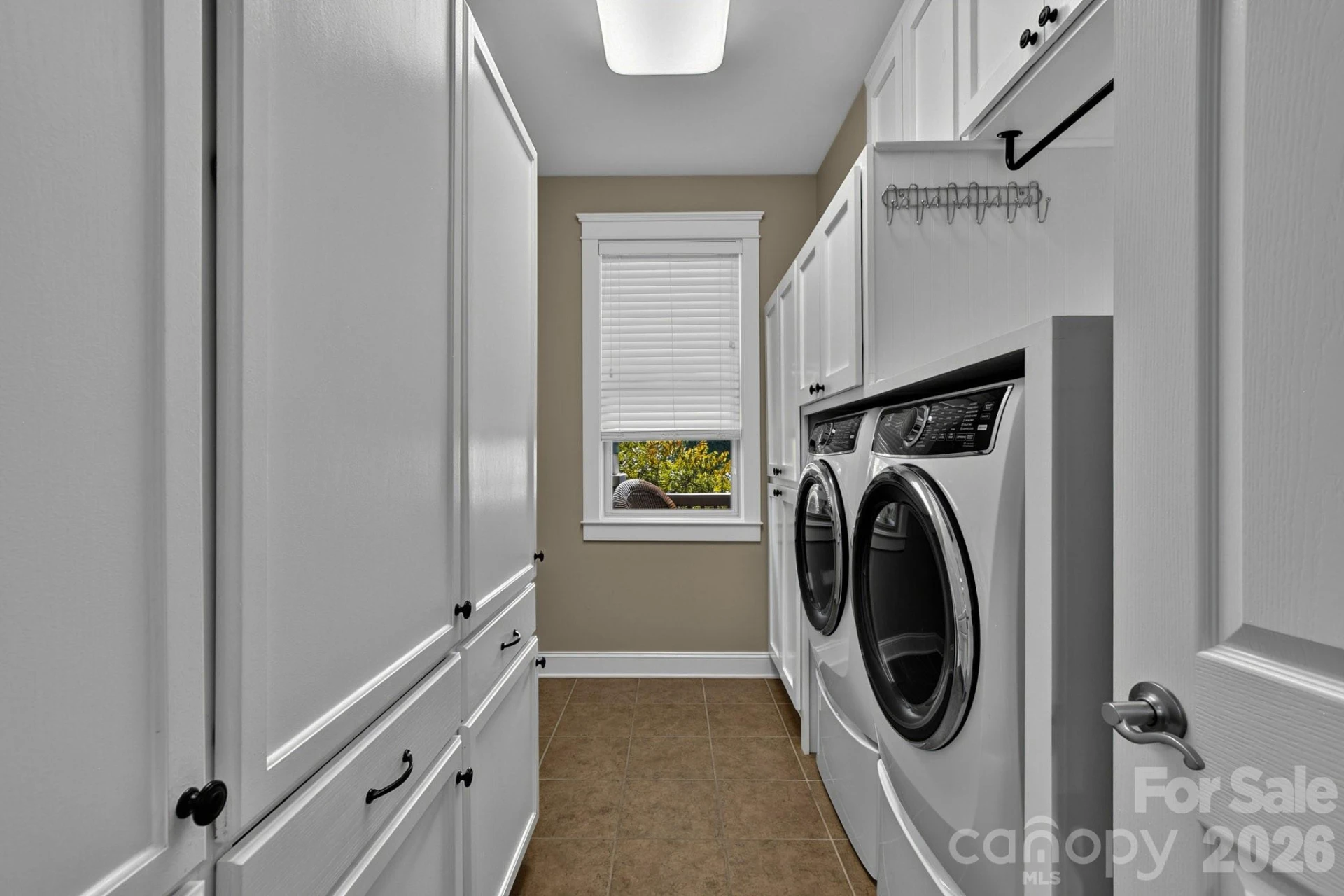 323 Fennel Dun Circle - Photo 28