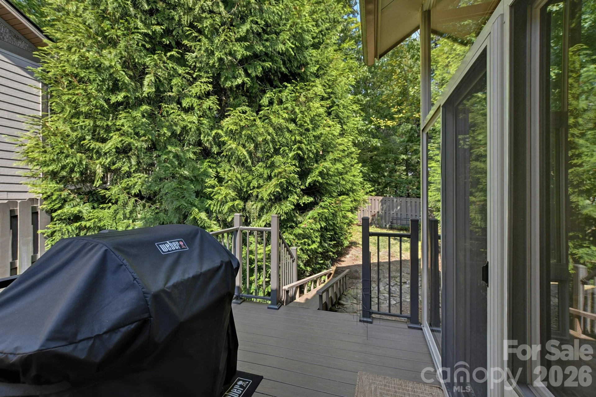323 Fennel Dun Circle - Photo 29