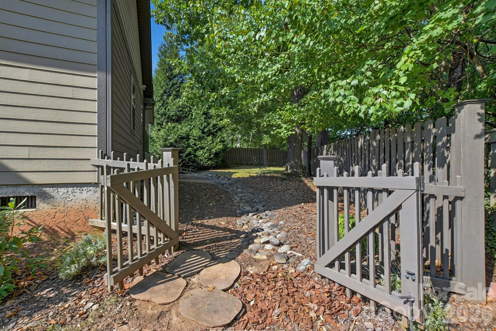 323 Fennel Dun Circle - Photo 30