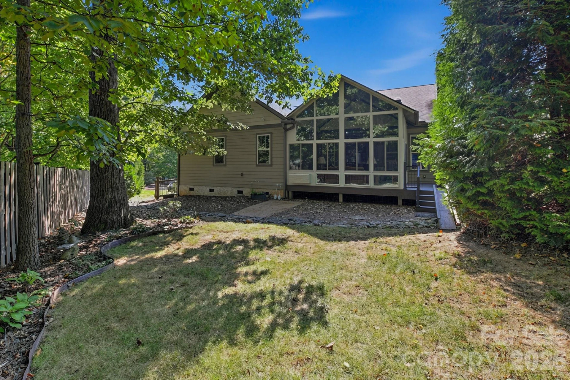323 Fennel Dun Circle - Photo 31