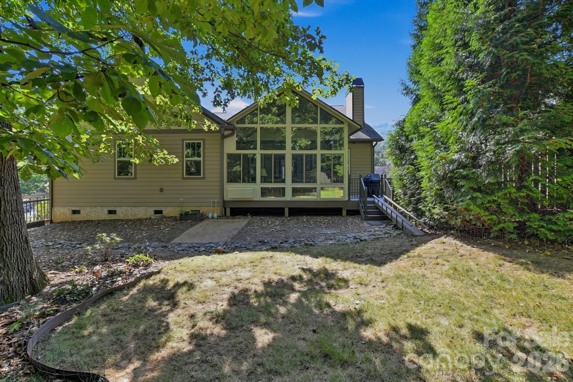 323 Fennel Dun Circle - Photo 32