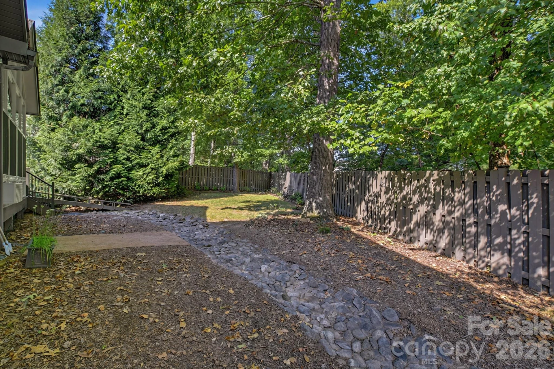 323 Fennel Dun Circle - Photo 33