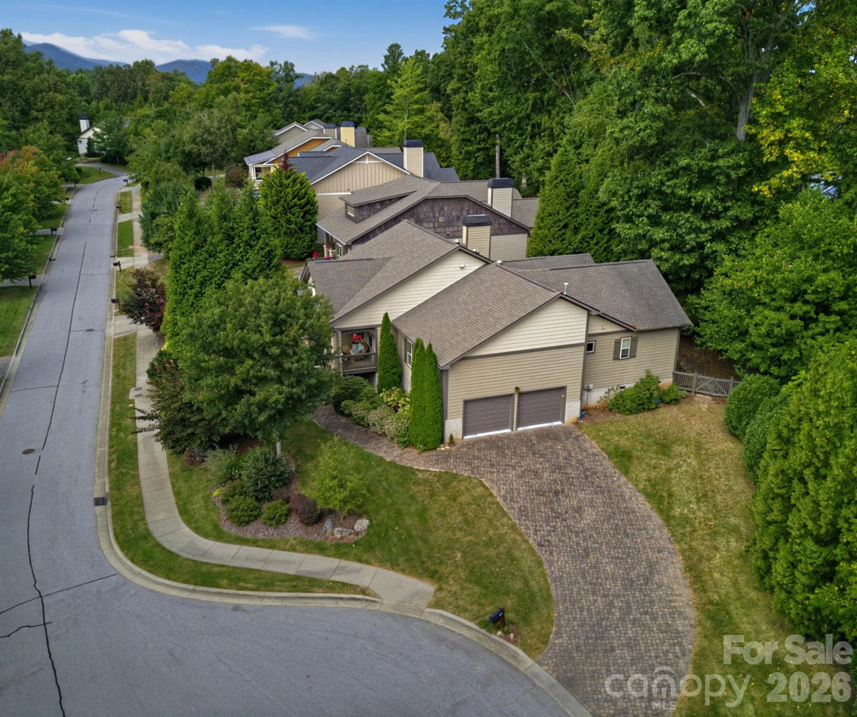 323 Fennel Dun Circle - Photo 35