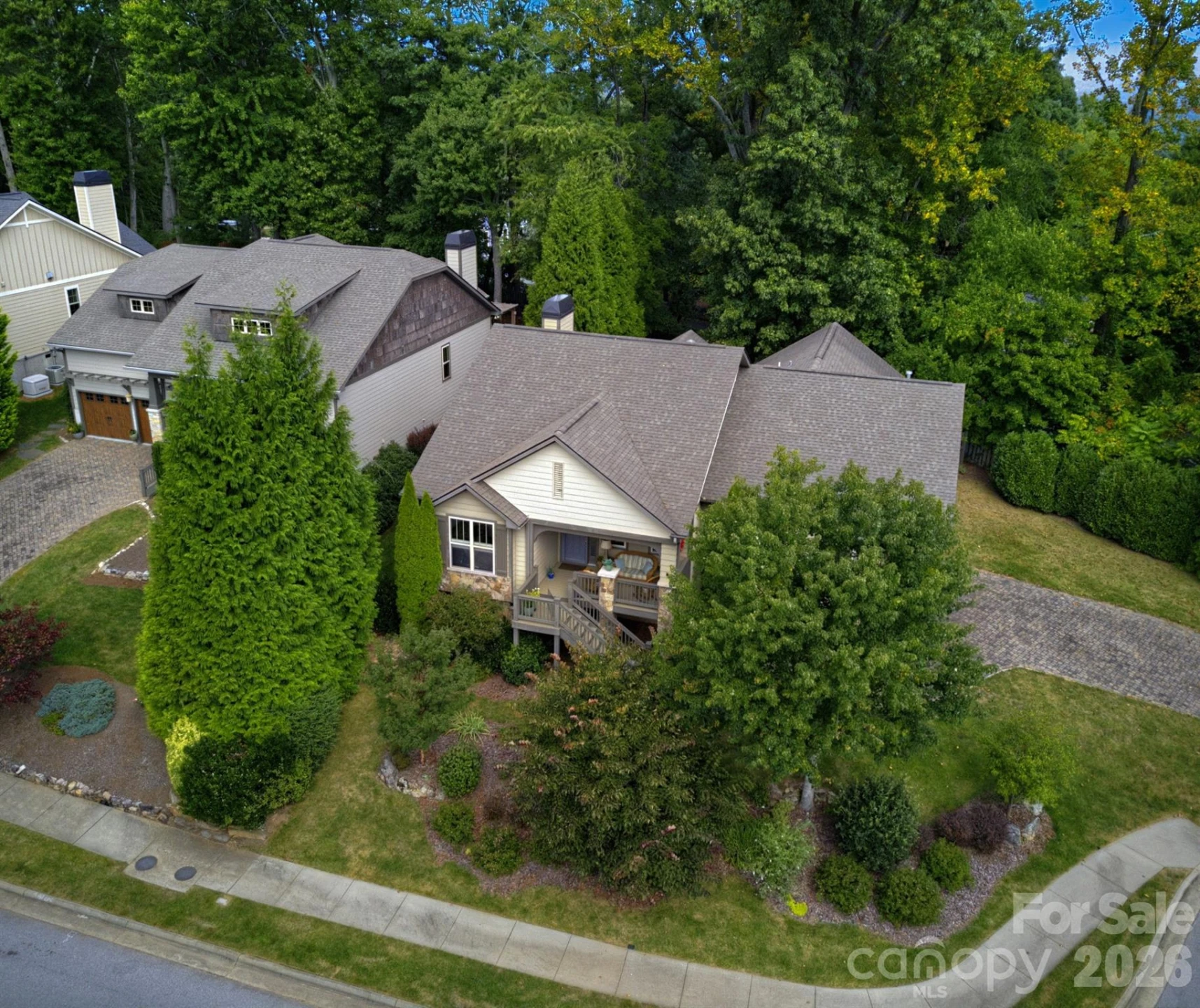 323 Fennel Dun Circle - Photo 36