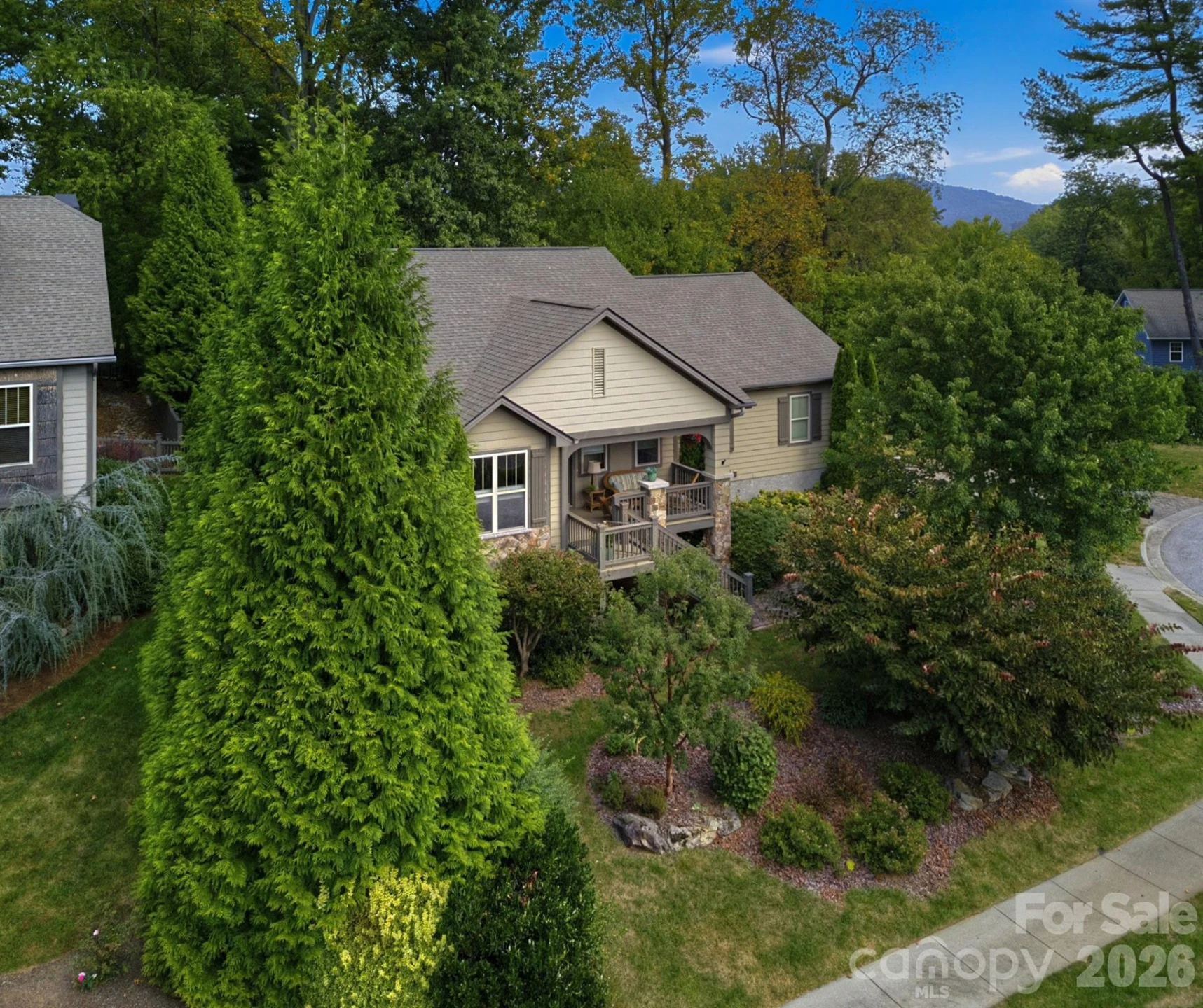 323 Fennel Dun Circle - Photo 37