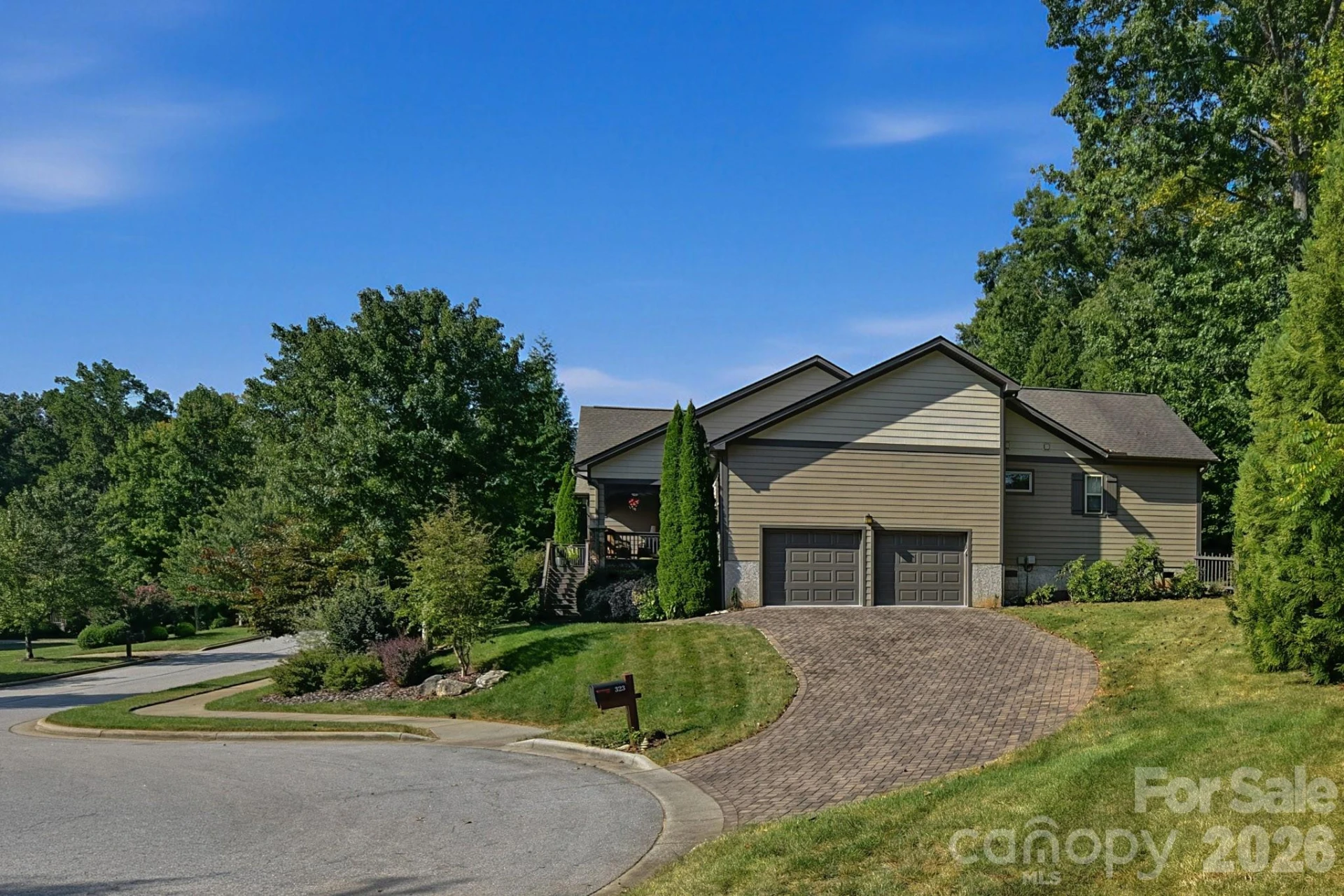 323 Fennel Dun Circle - Photo 38