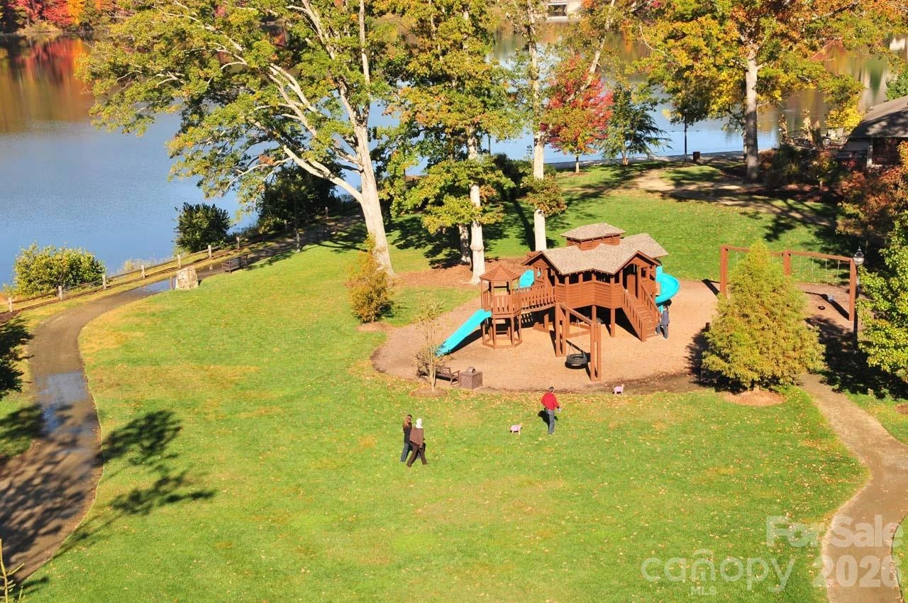 323 Fennel Dun Circle - Photo 42