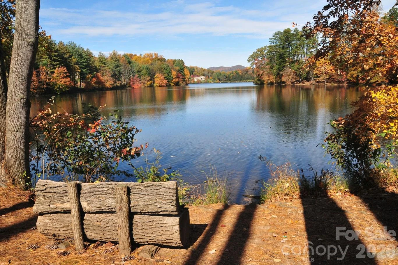 323 Fennel Dun Circle - Photo 43