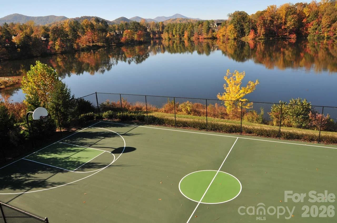 323 Fennel Dun Circle - Photo 44