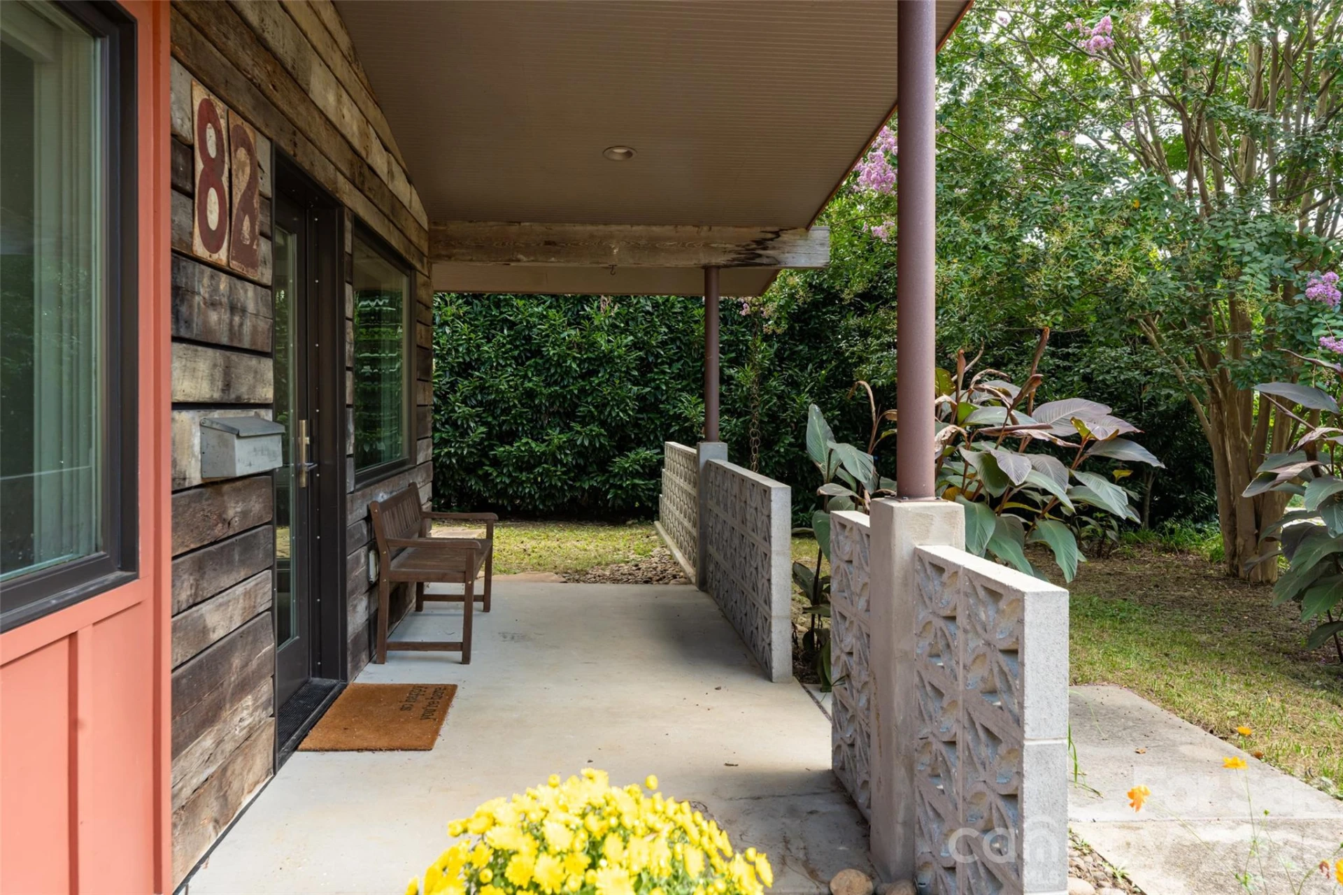 82 Mount Clare Avenue - Photo 6