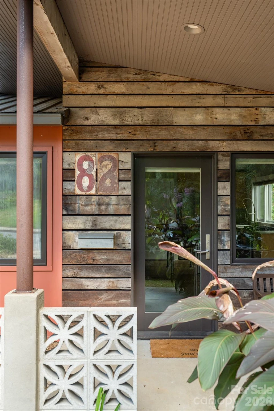 82 Mount Clare Avenue - Photo 7