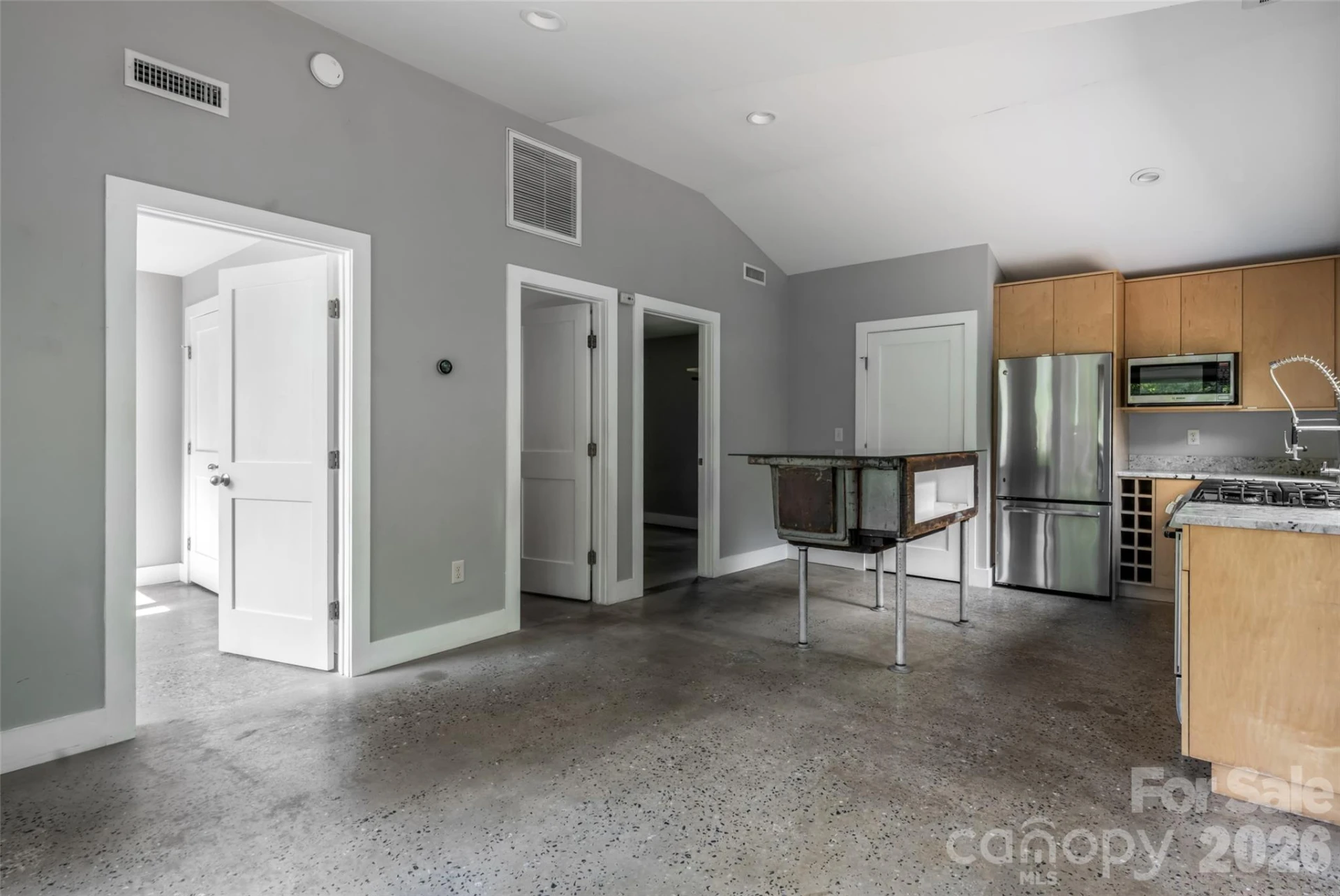 82 Mount Clare Avenue - Photo 12