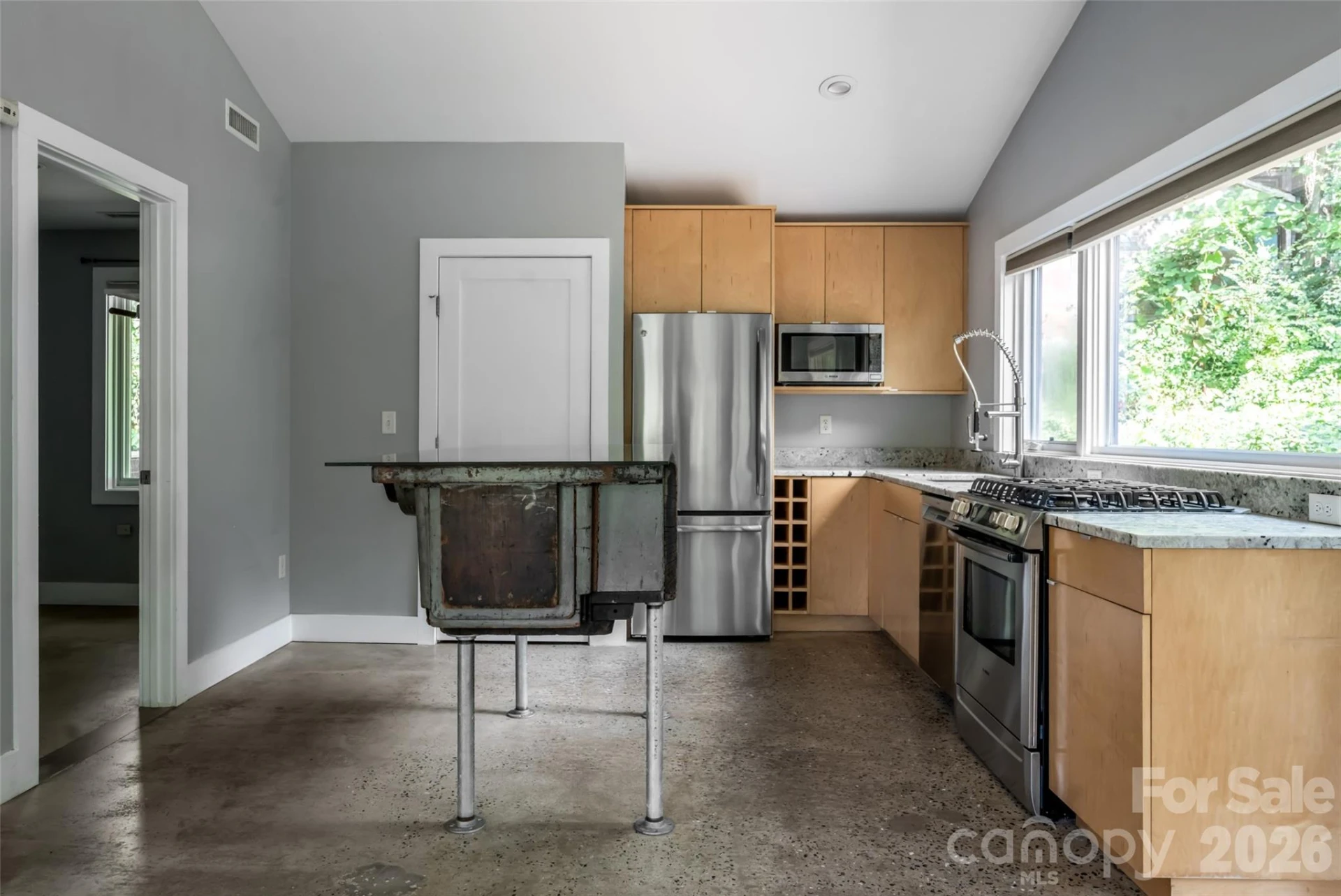 82 Mount Clare Avenue - Photo 13