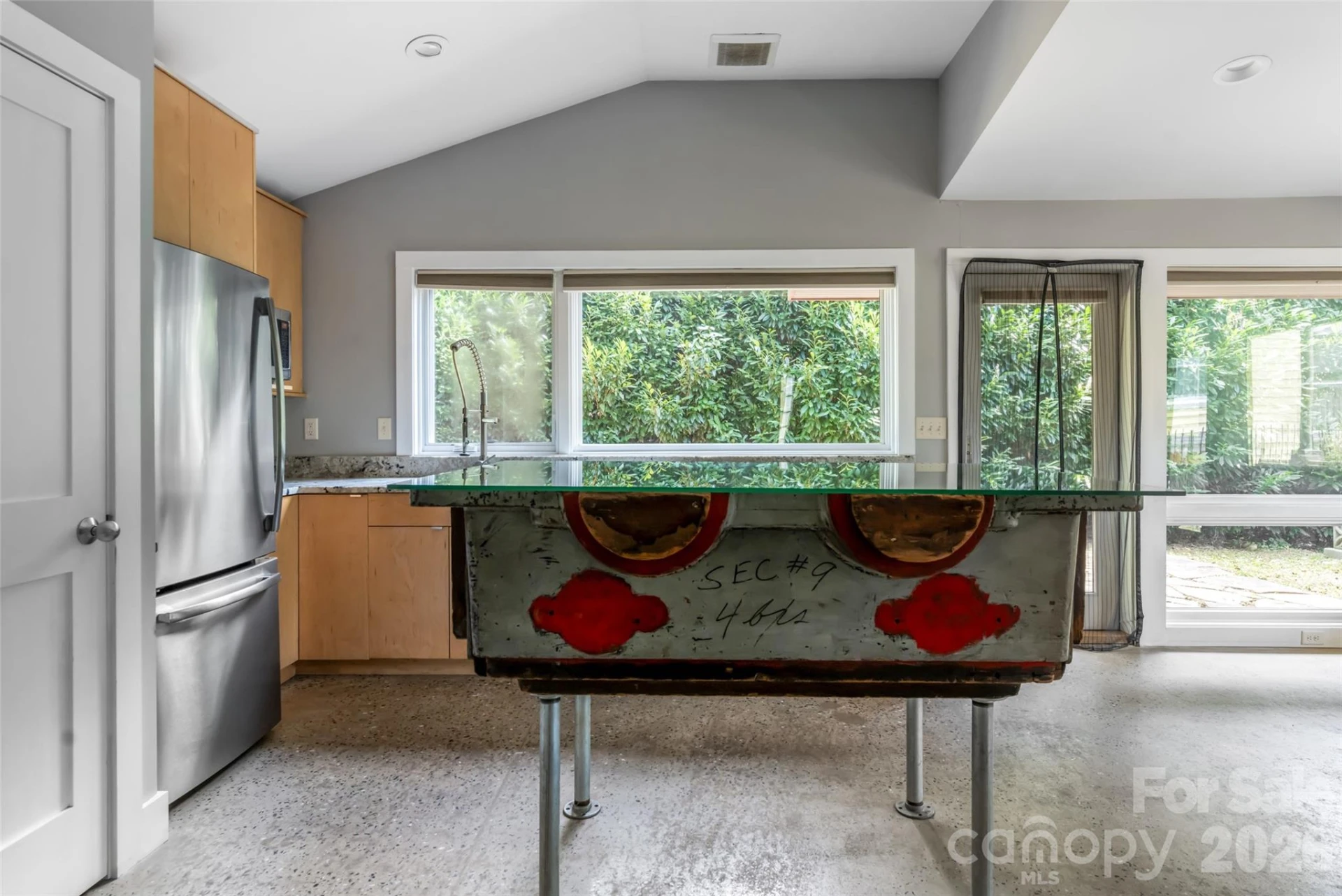 82 Mount Clare Avenue - Photo 14
